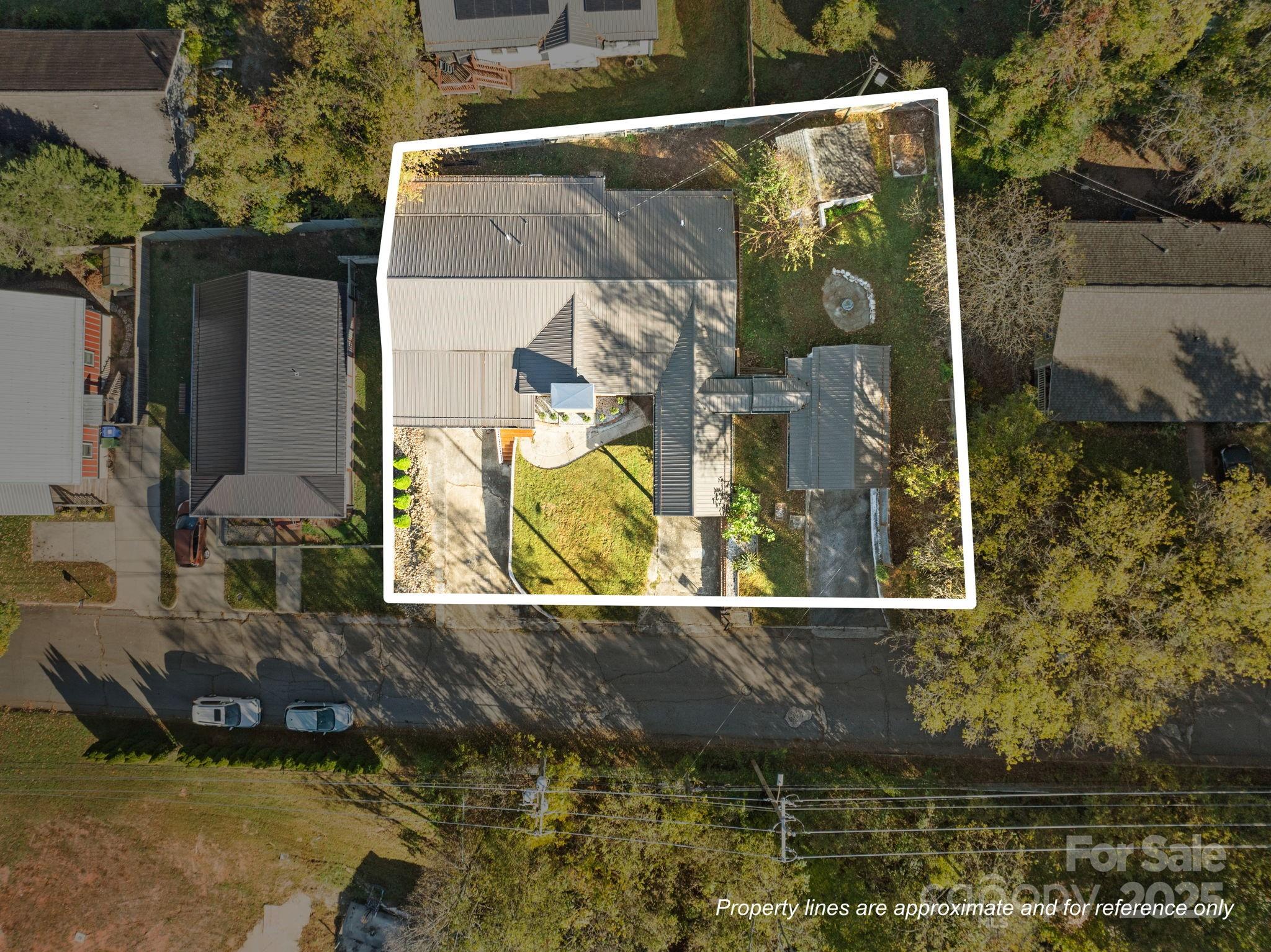 186 Joyner Avenue
