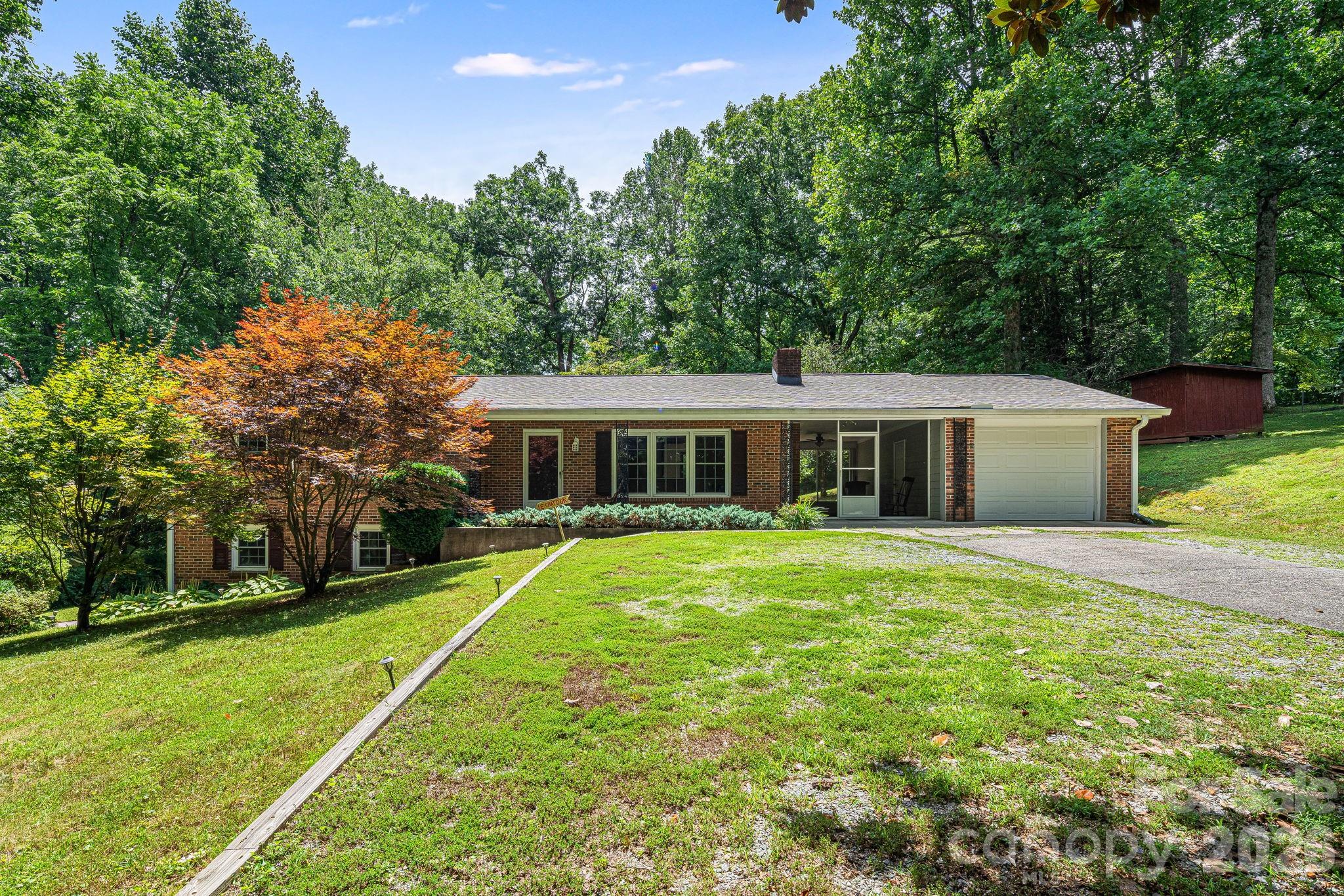 61 Spring Cove Drive