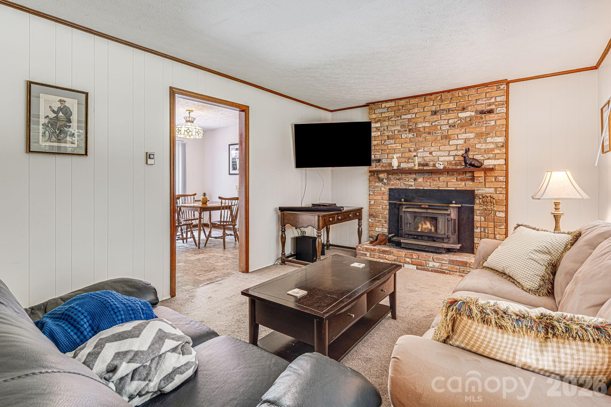 61 Spring Cove Drive