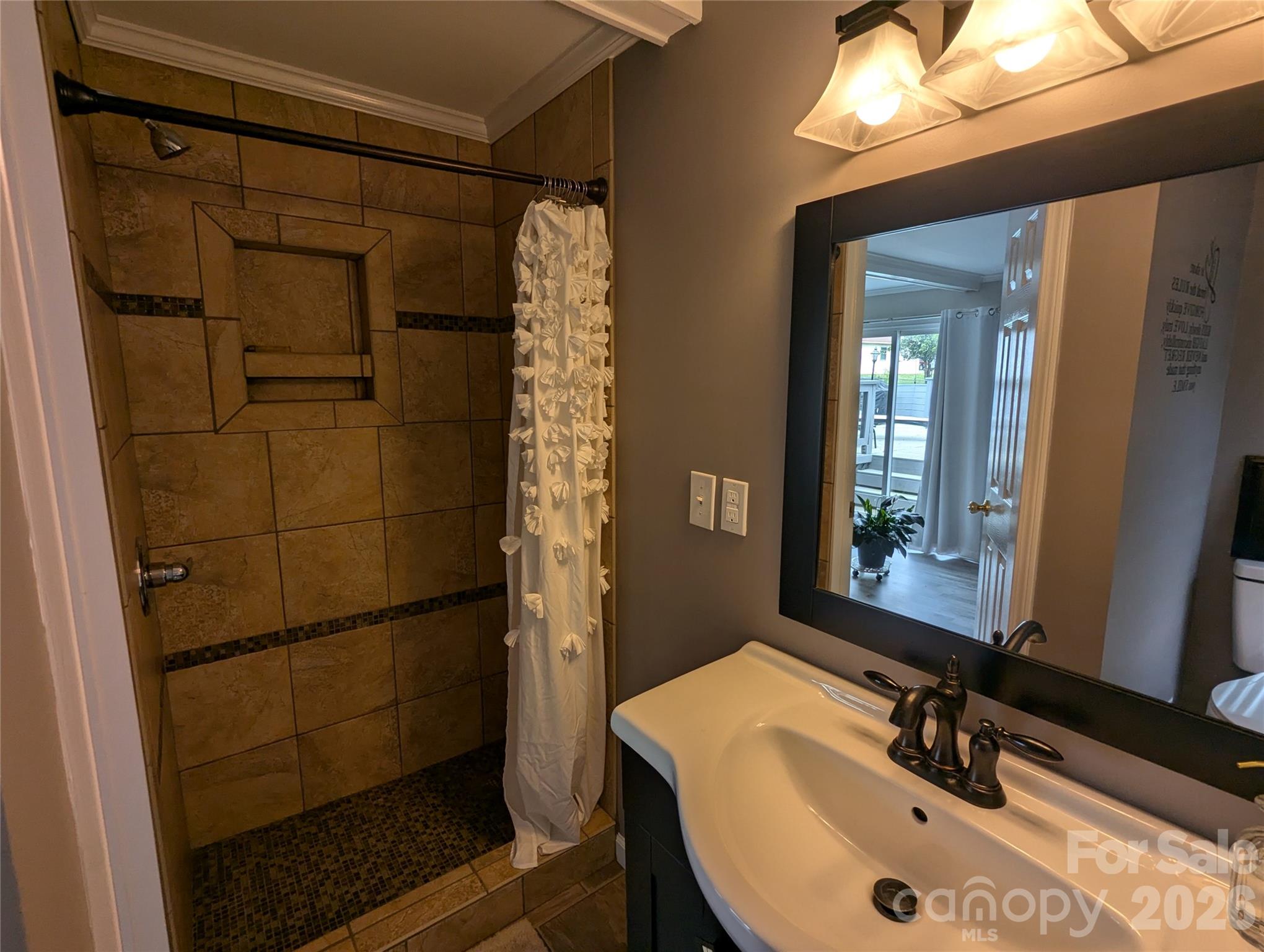 Griffith Park - Residential