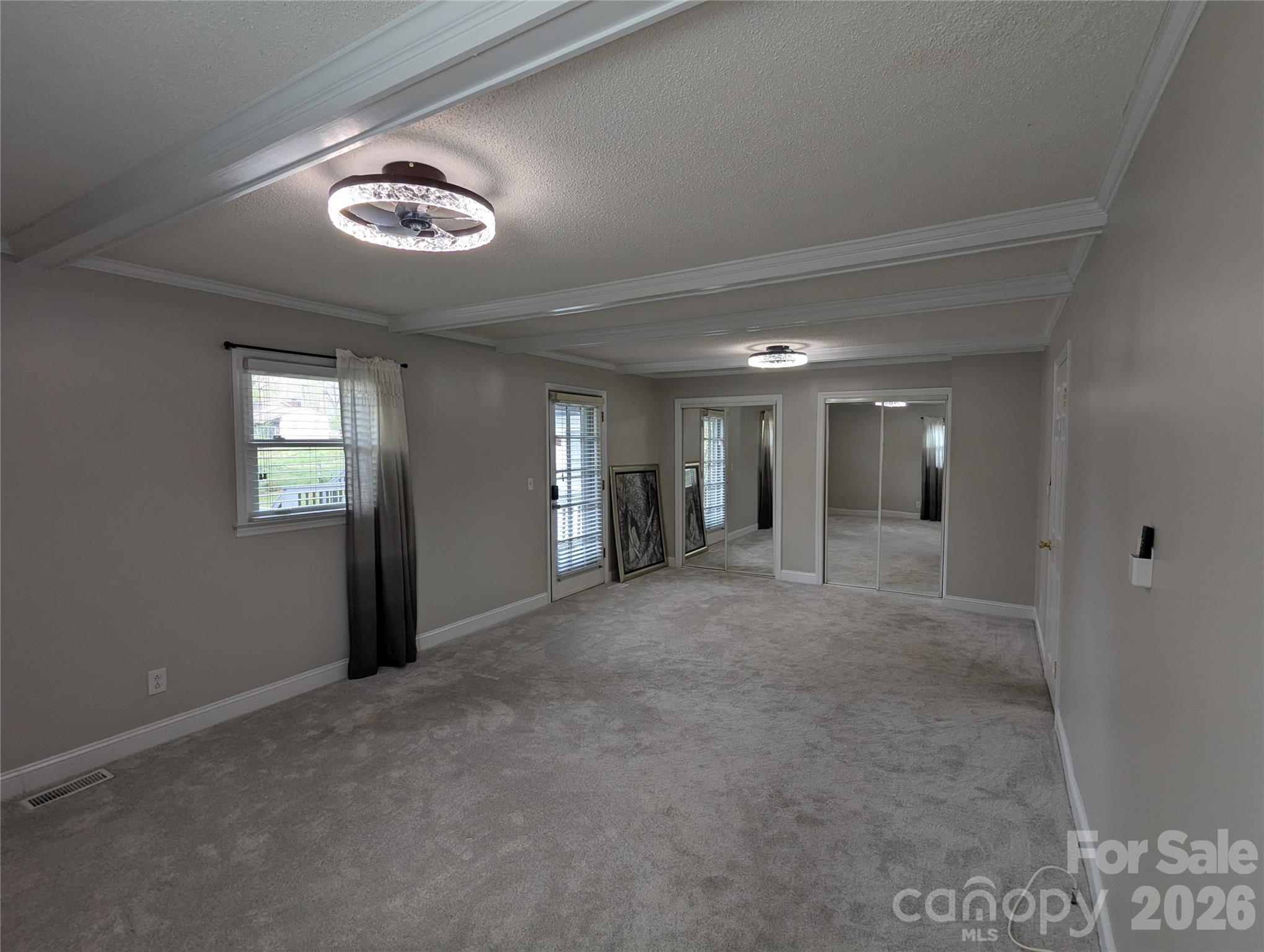Griffith Park - Residential