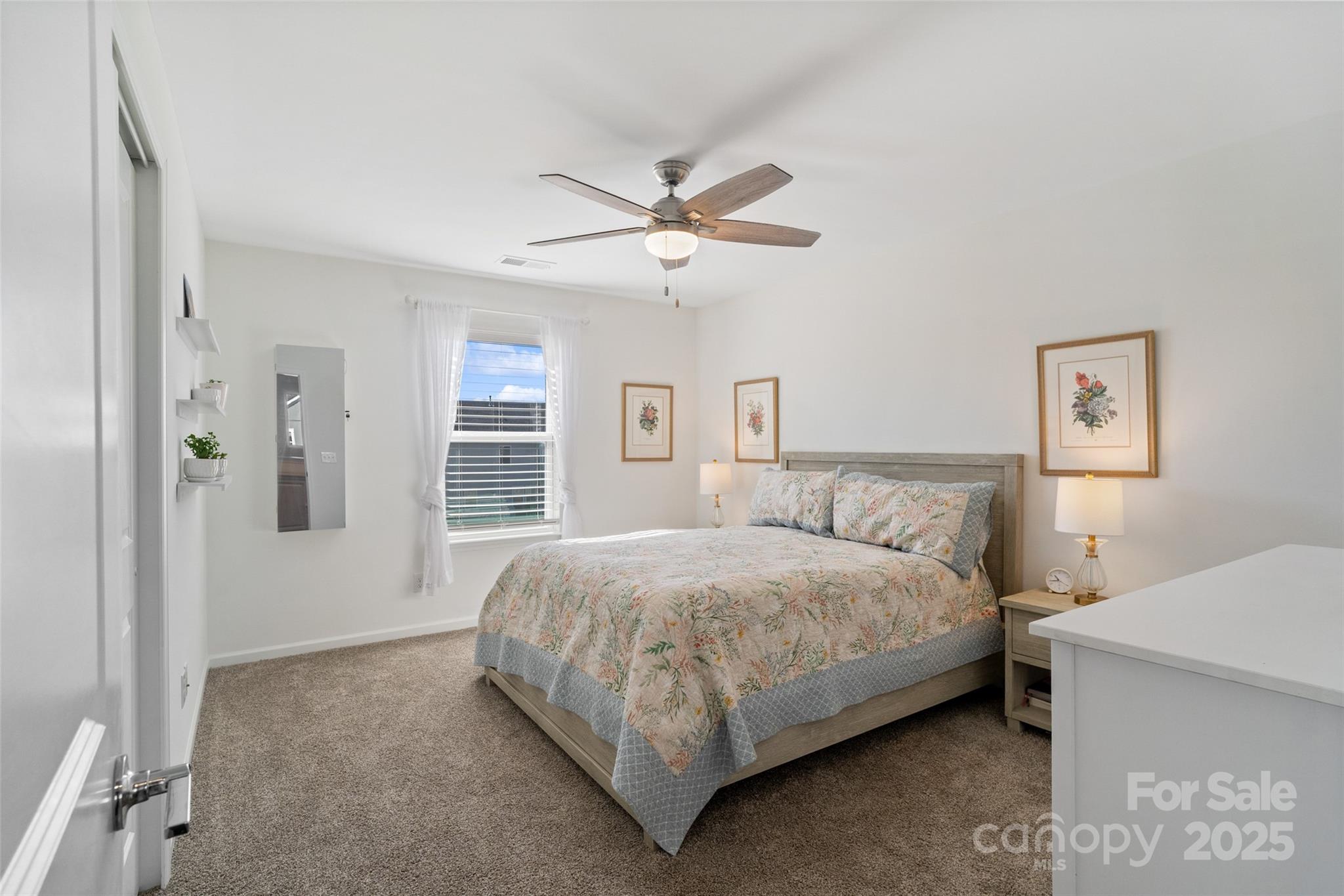 Parkside Crossing - Residential