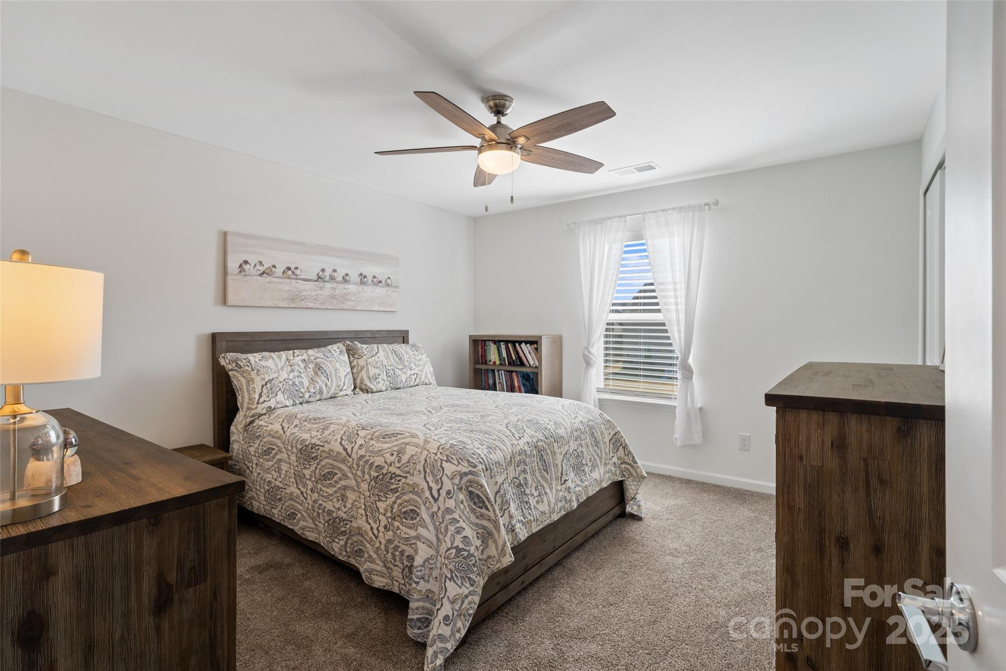 Parkside Crossing - Residential