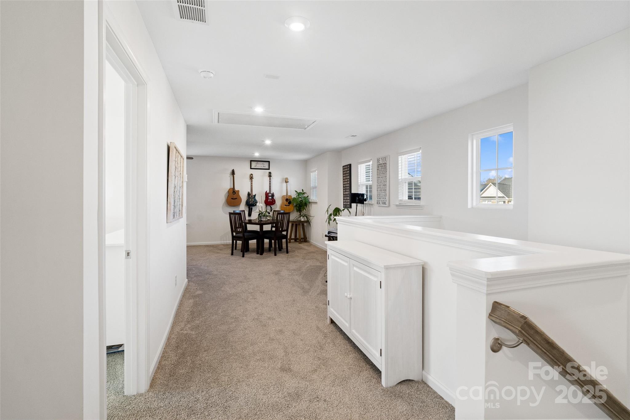 Parkside Crossing - Residential