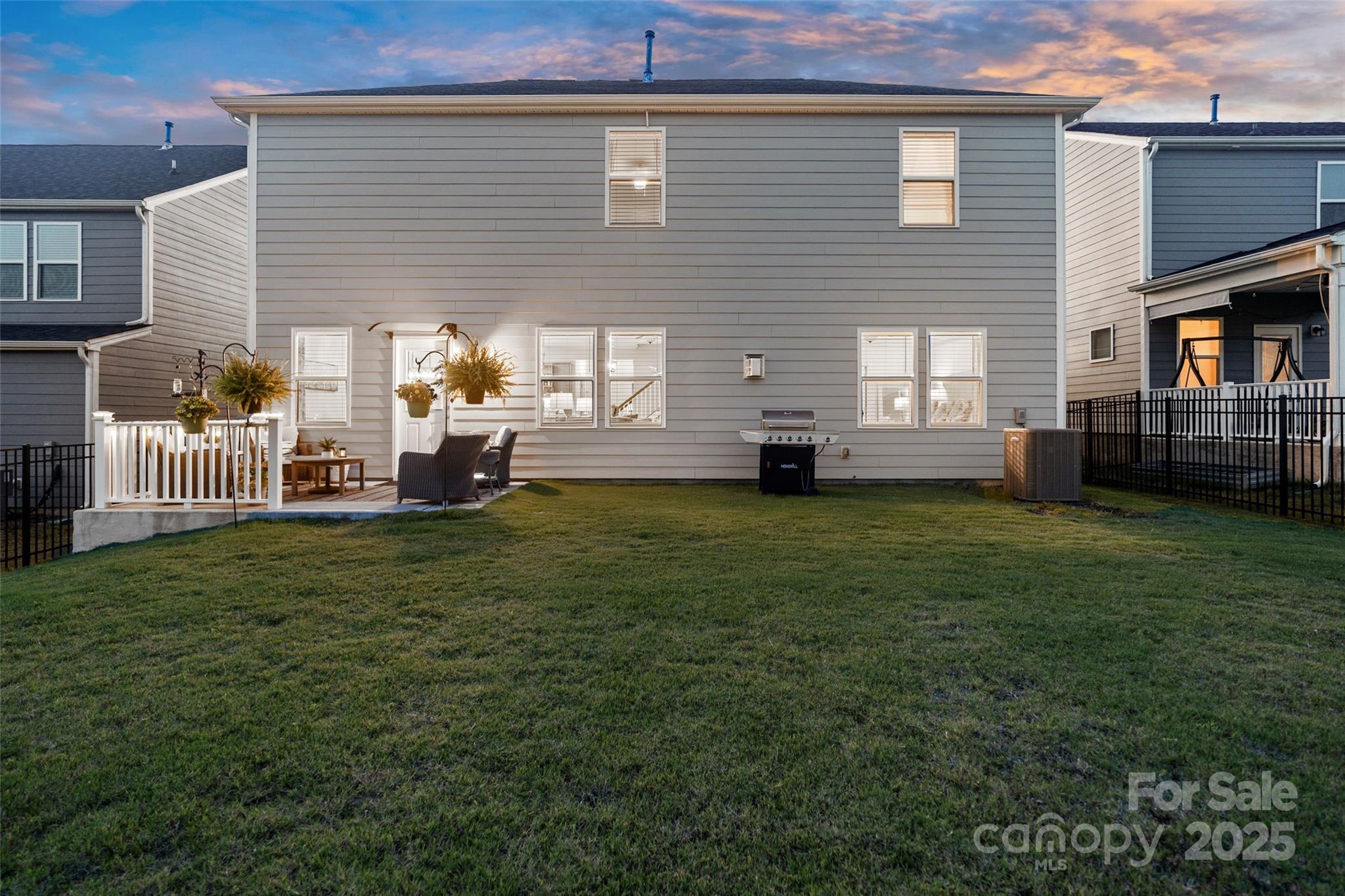 14235 Canemeadow Drive