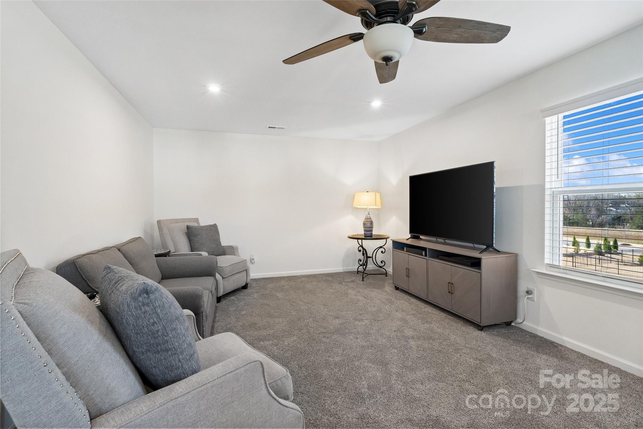 Parkside Crossing - Residential