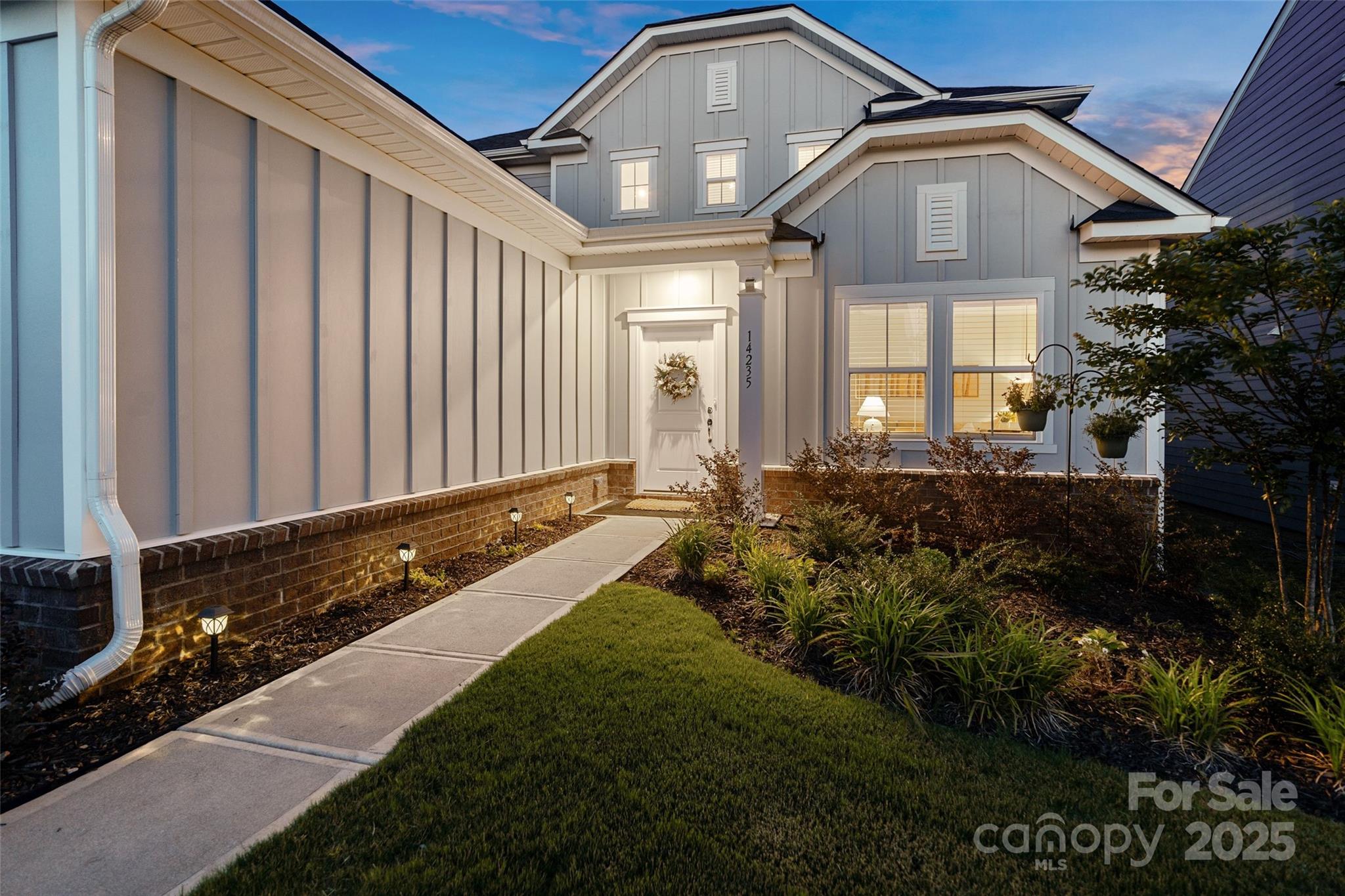 14235 Canemeadow Drive