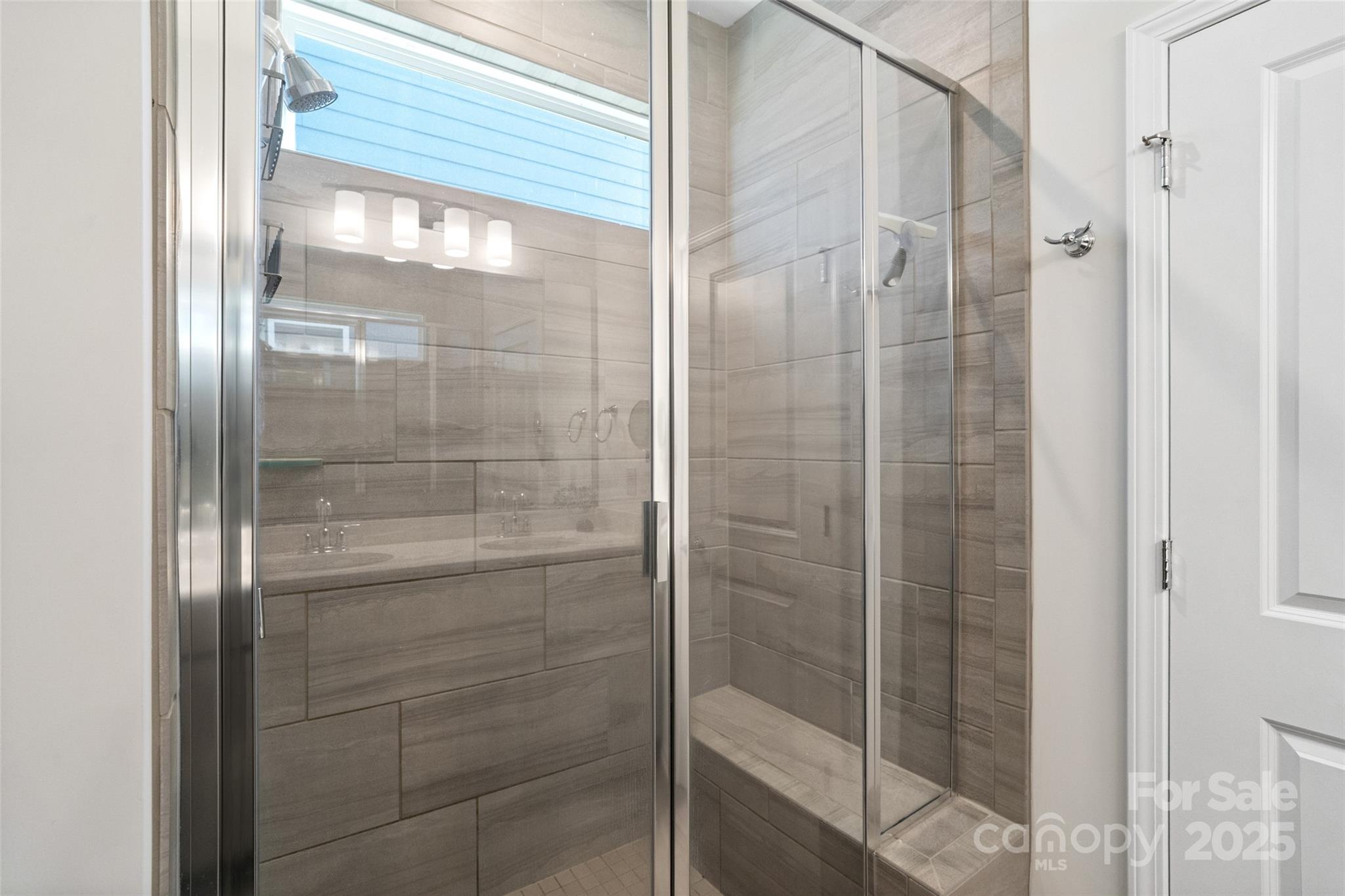 Parkside Crossing - Residential