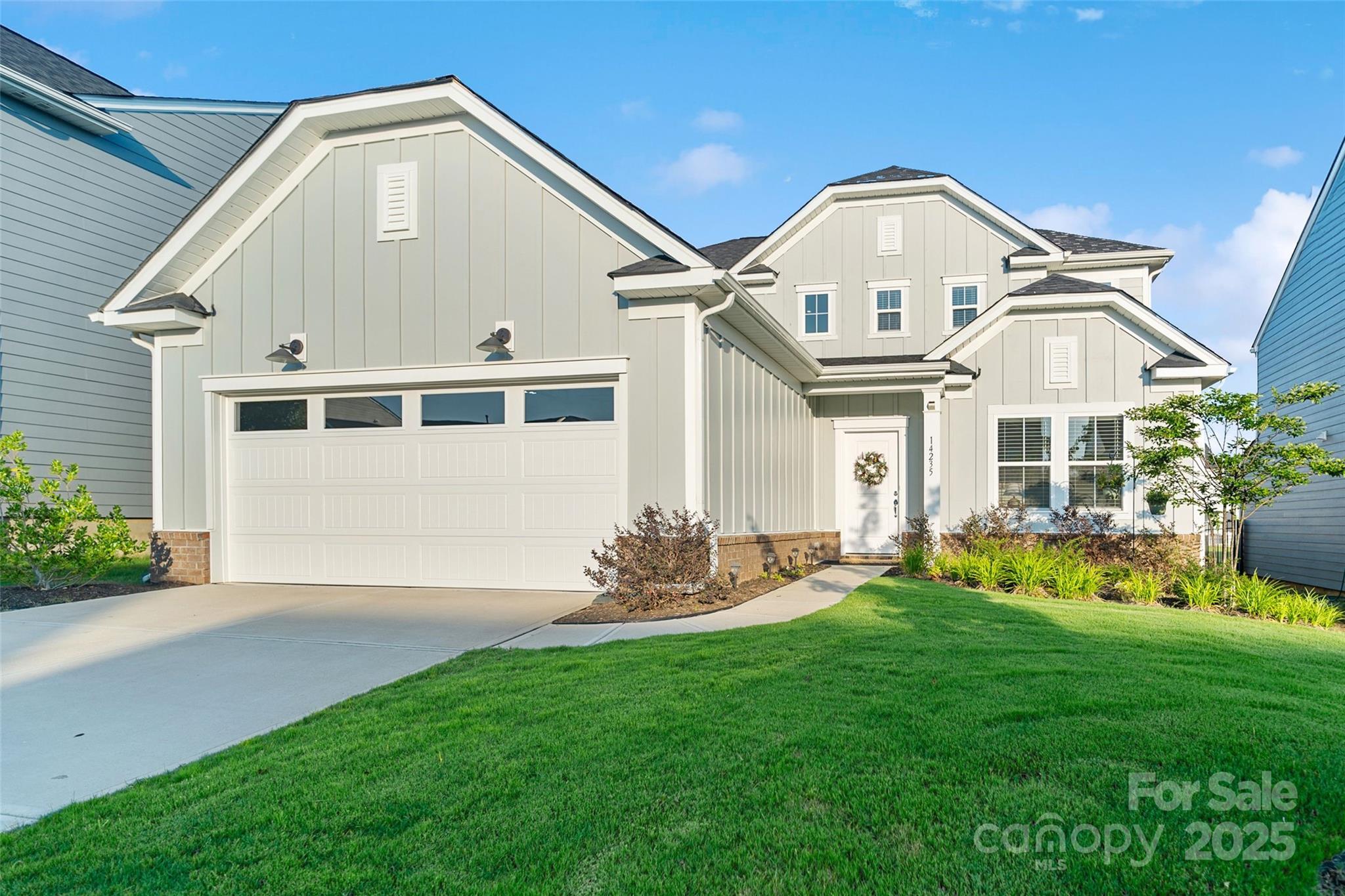 14235 Canemeadow Drive