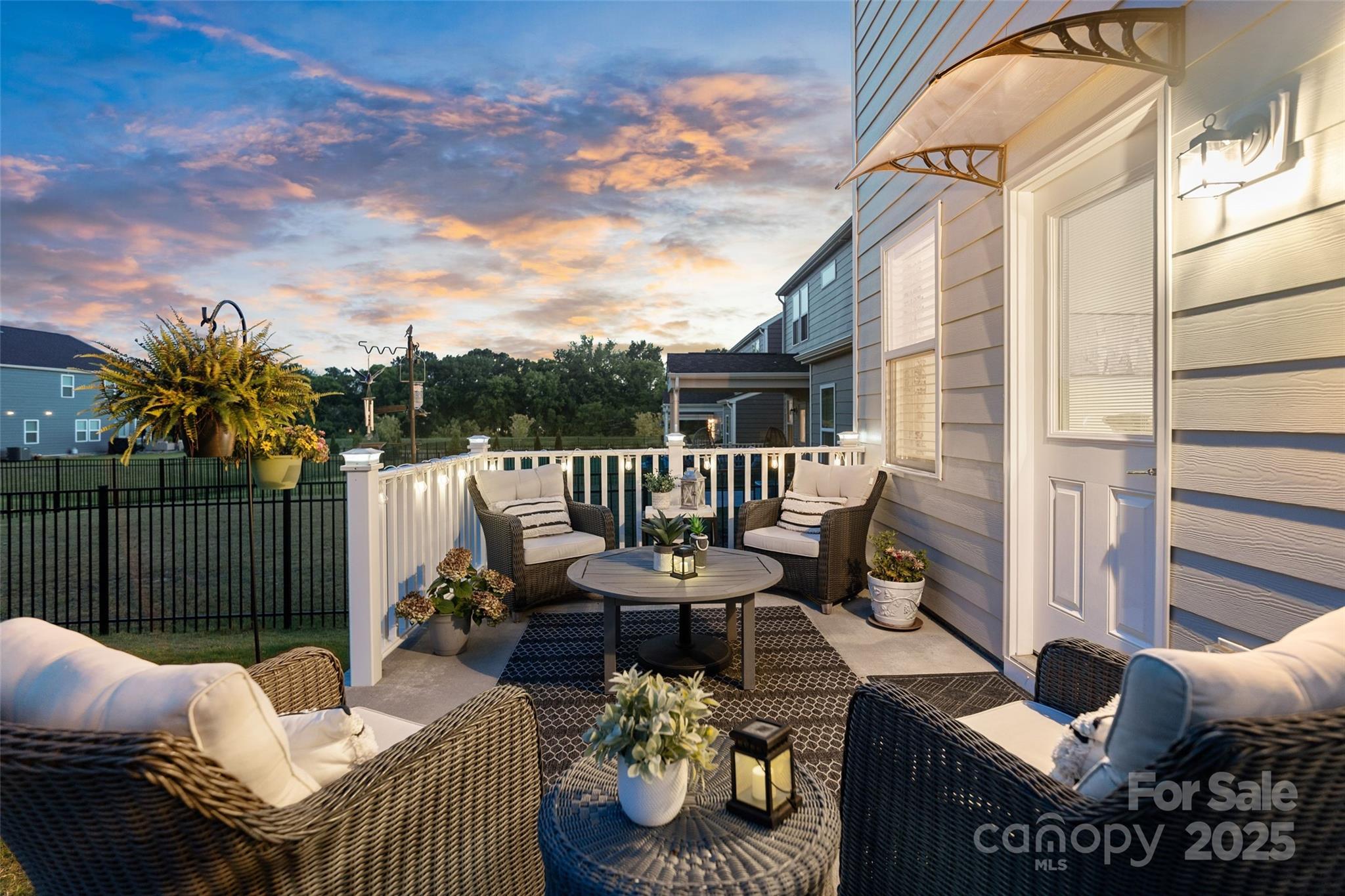 14235 Canemeadow Drive