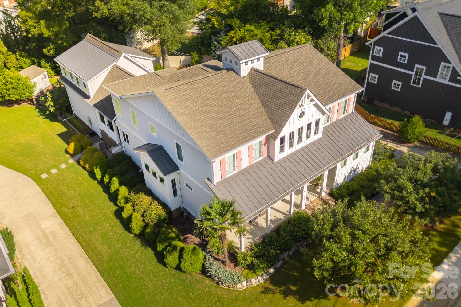 423 Watson Street