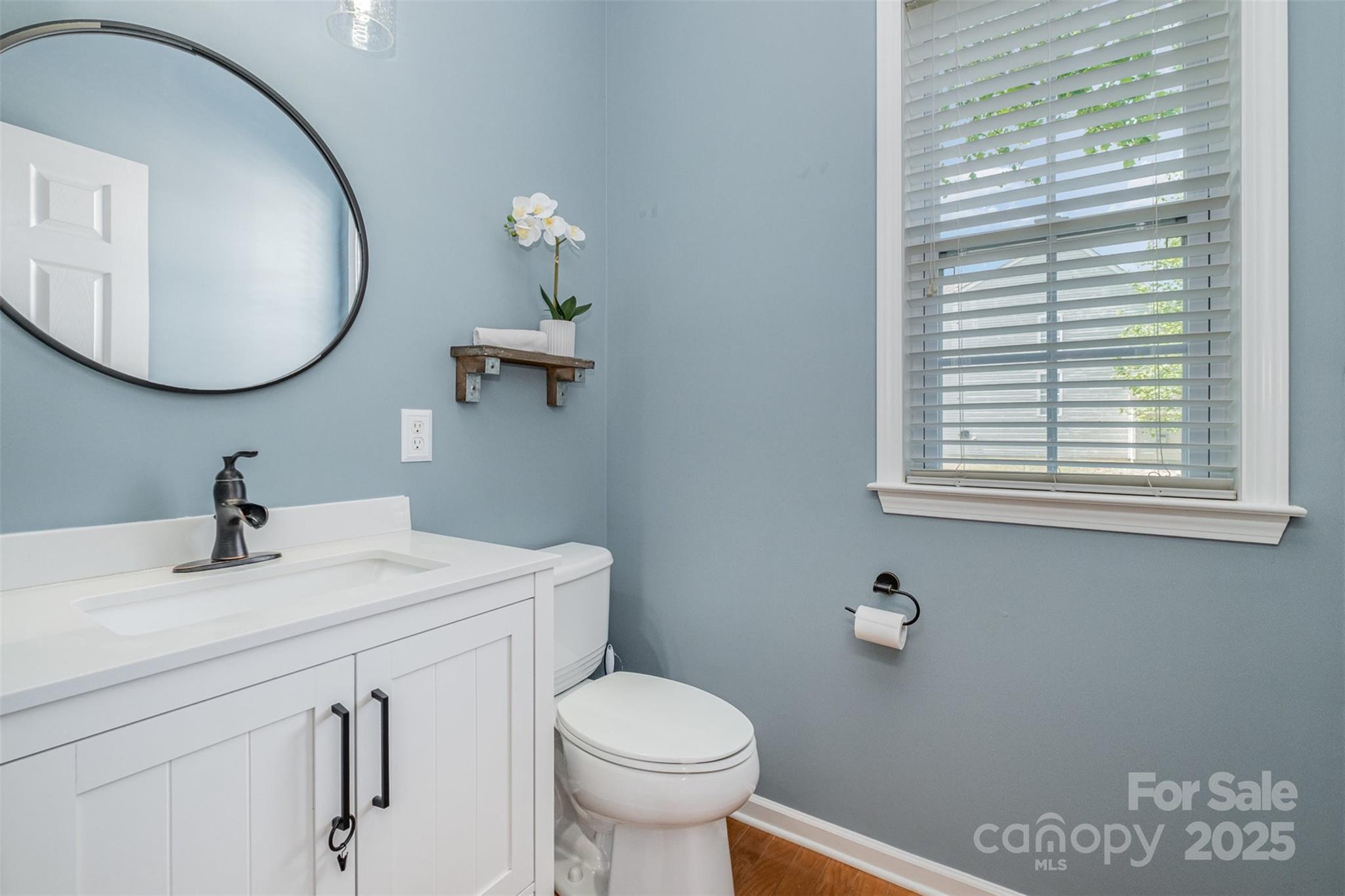 Belair at Carolina Lakes - Residential