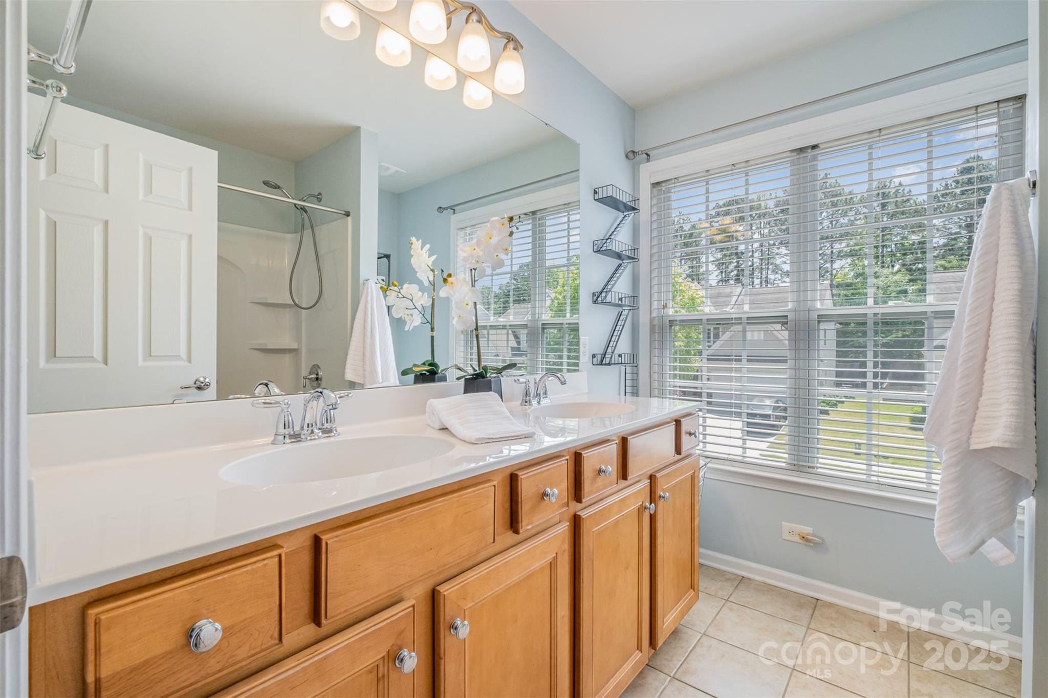 Belair at Carolina Lakes - Residential