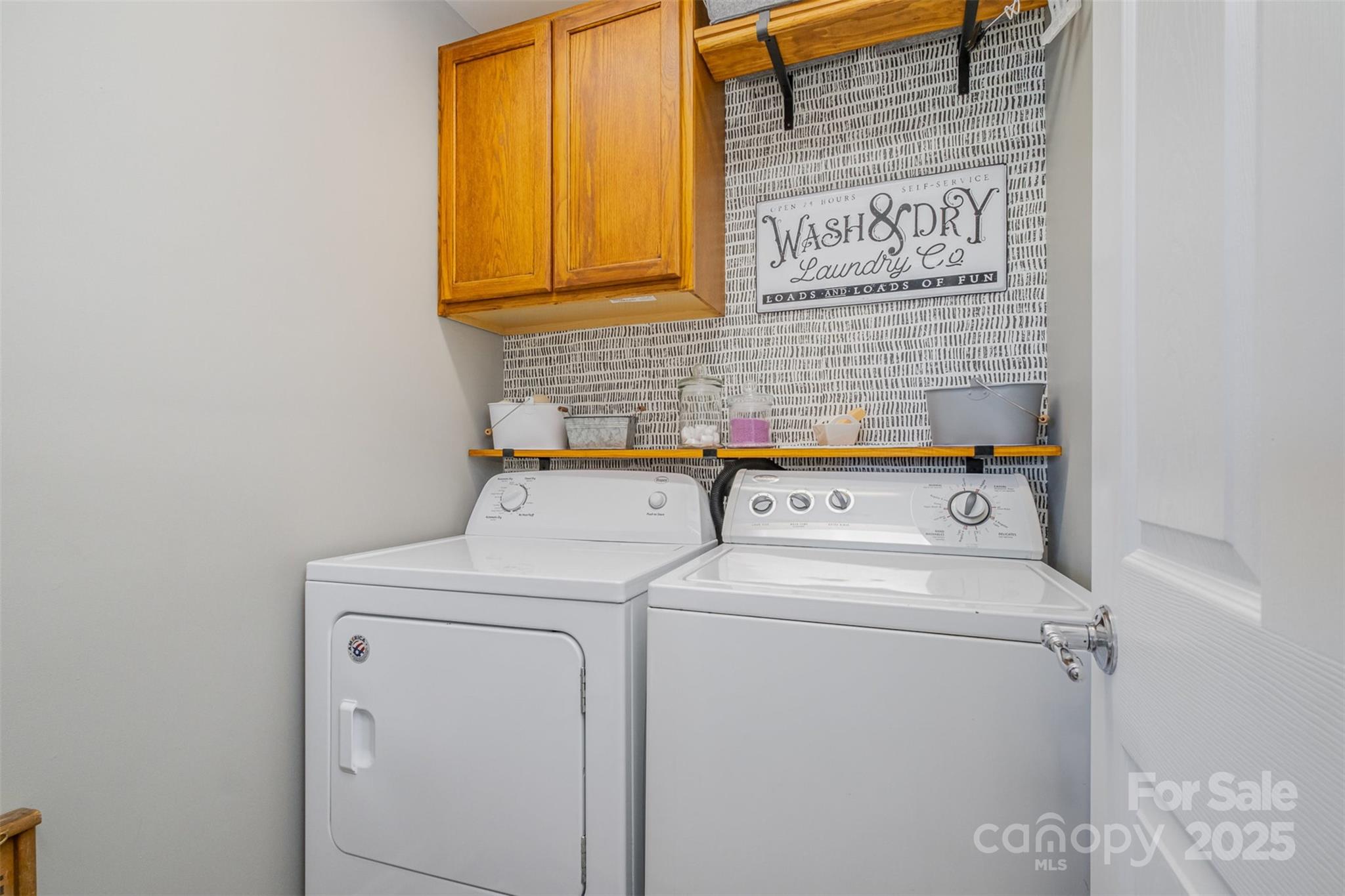 Belair at Carolina Lakes - Residential