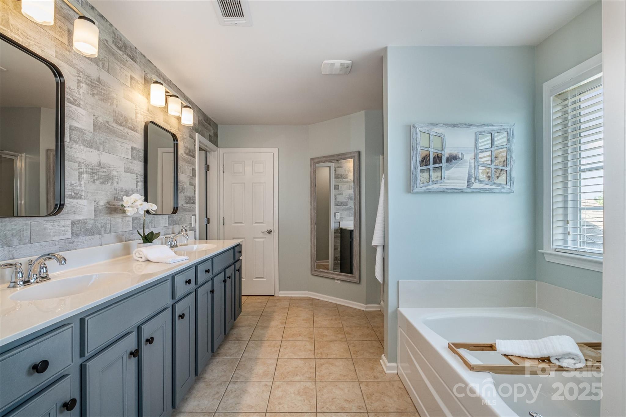 Belair at Carolina Lakes - Residential