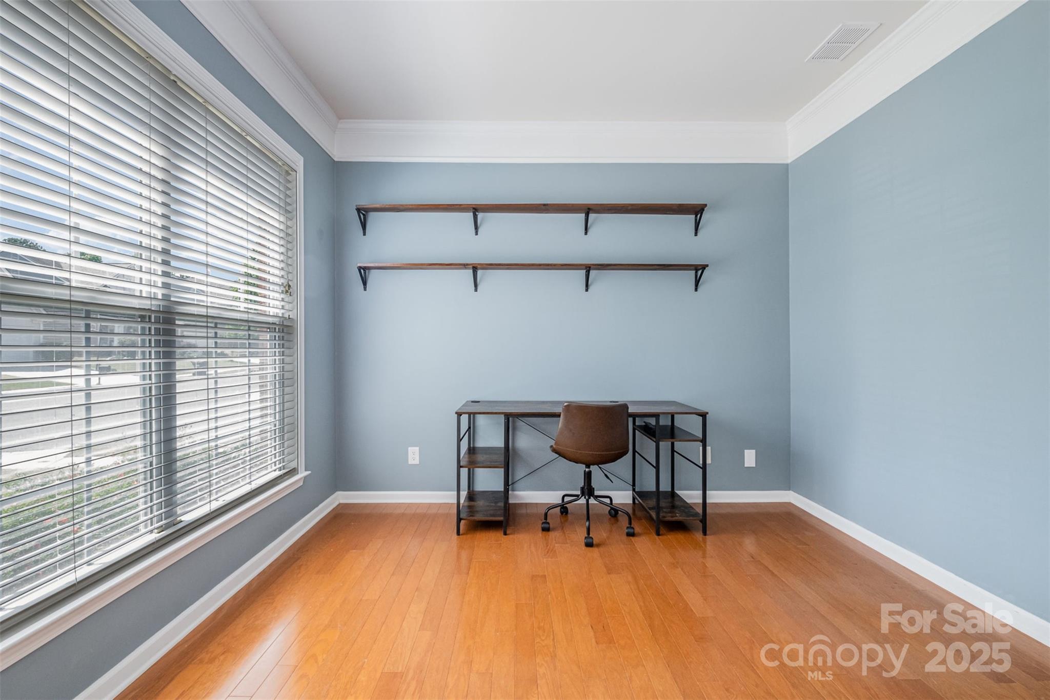 Belair at Carolina Lakes - Residential