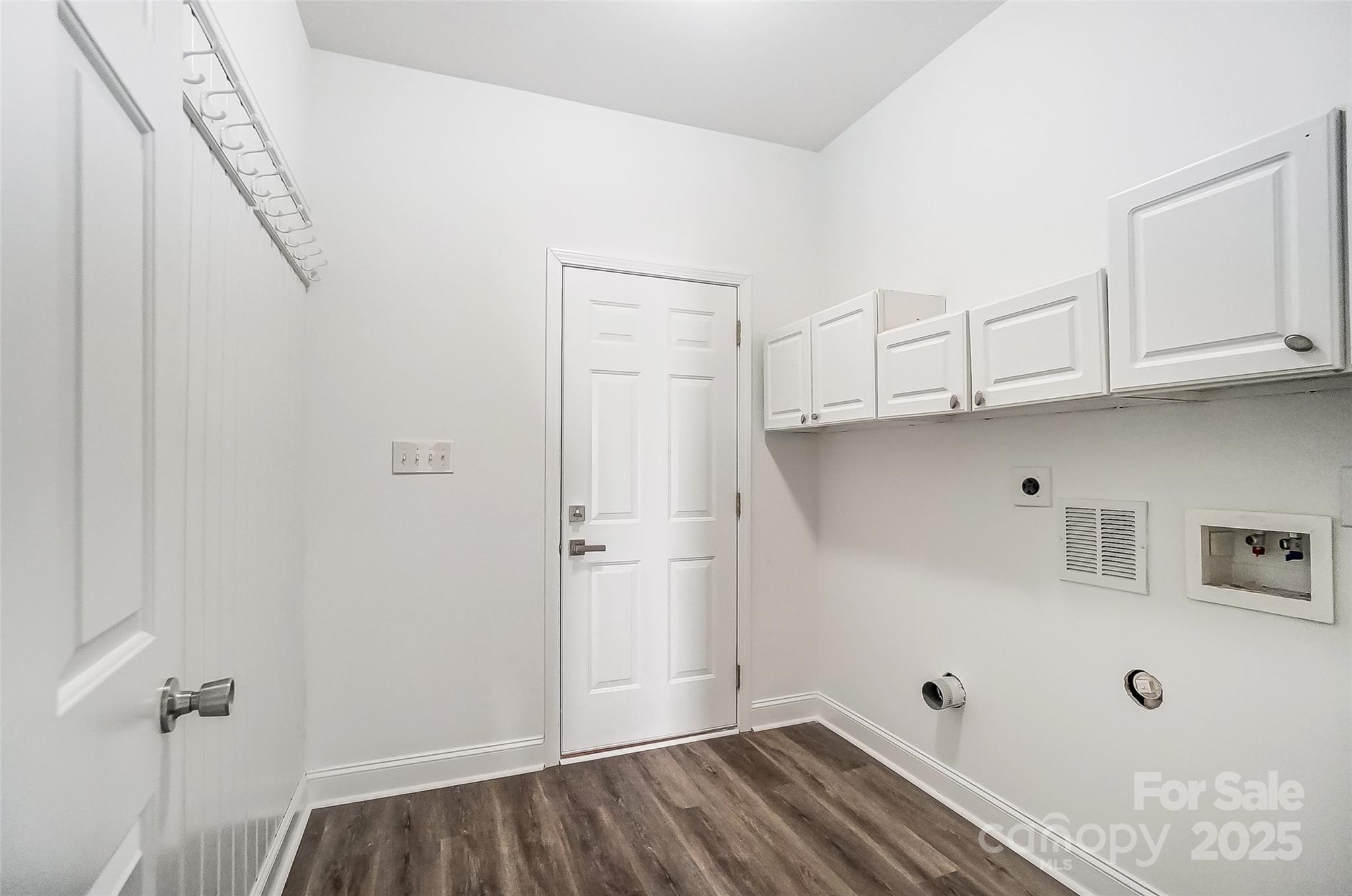 Taylor Glenn - Residential