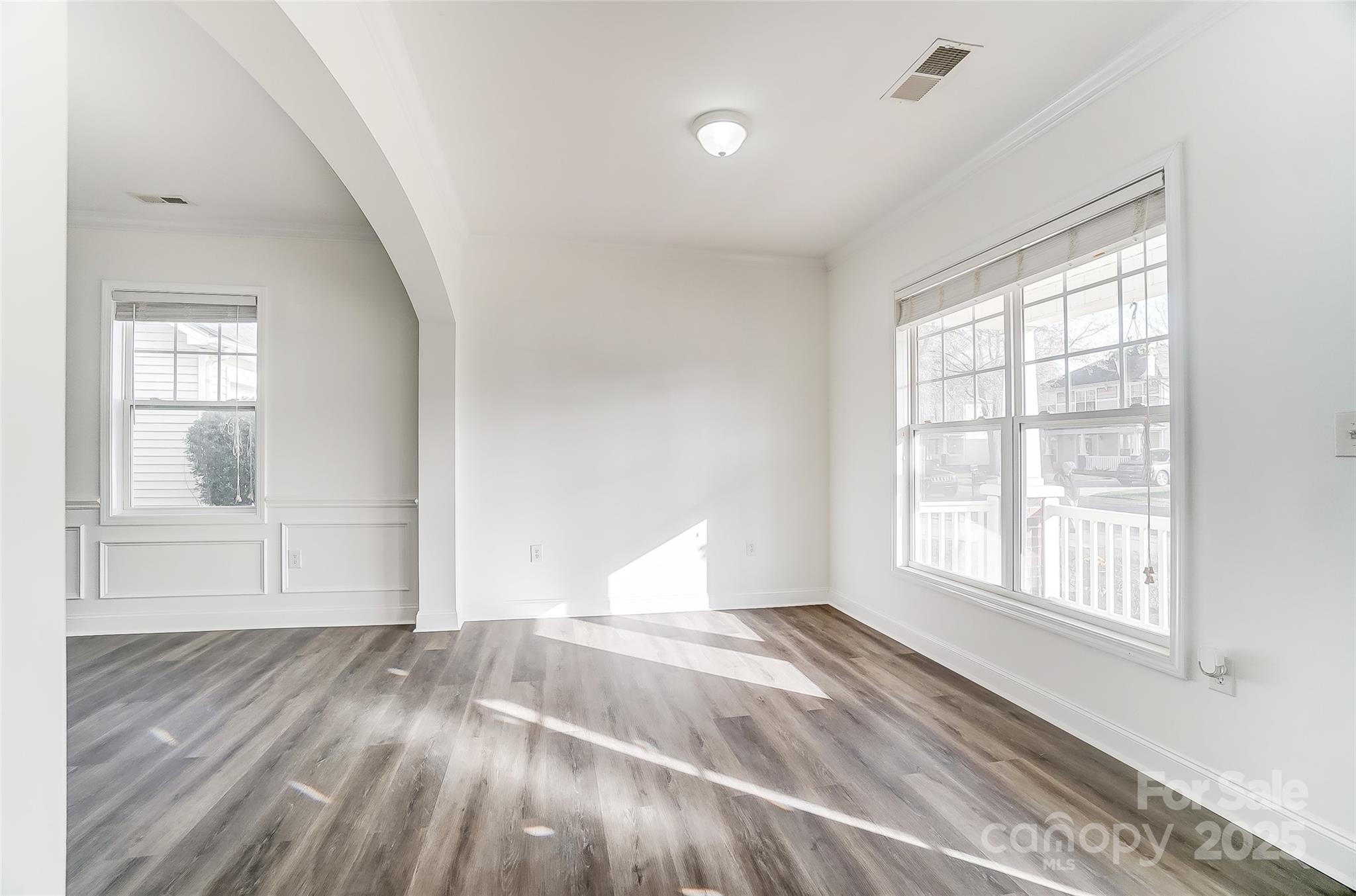 3028 Semmes Lane