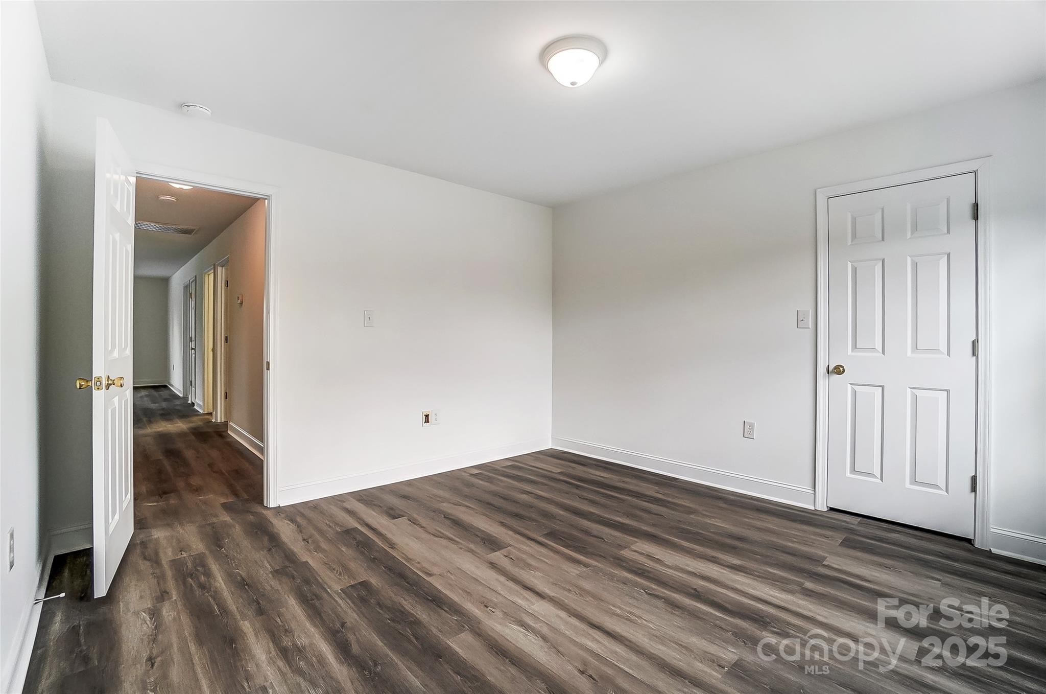 Taylor Glenn - Residential