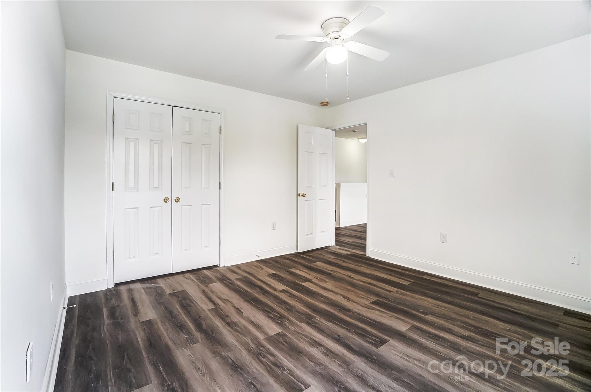 Taylor Glenn - Residential