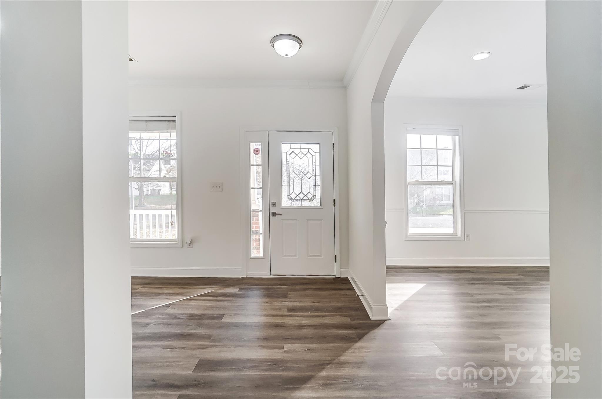 3028 Semmes Lane