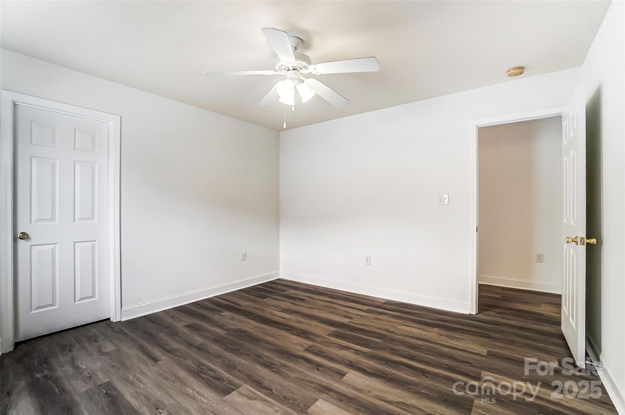 Taylor Glenn - Residential