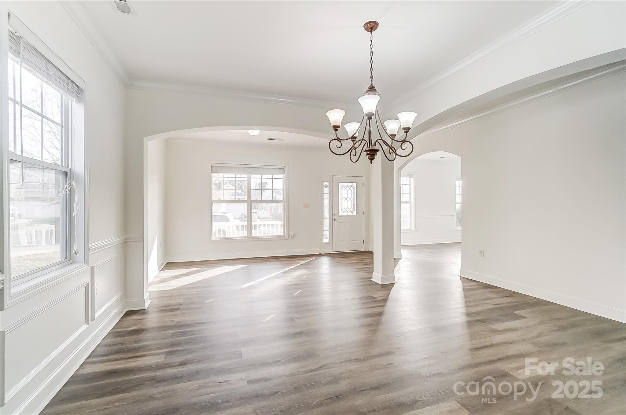 Taylor Glenn - Residential