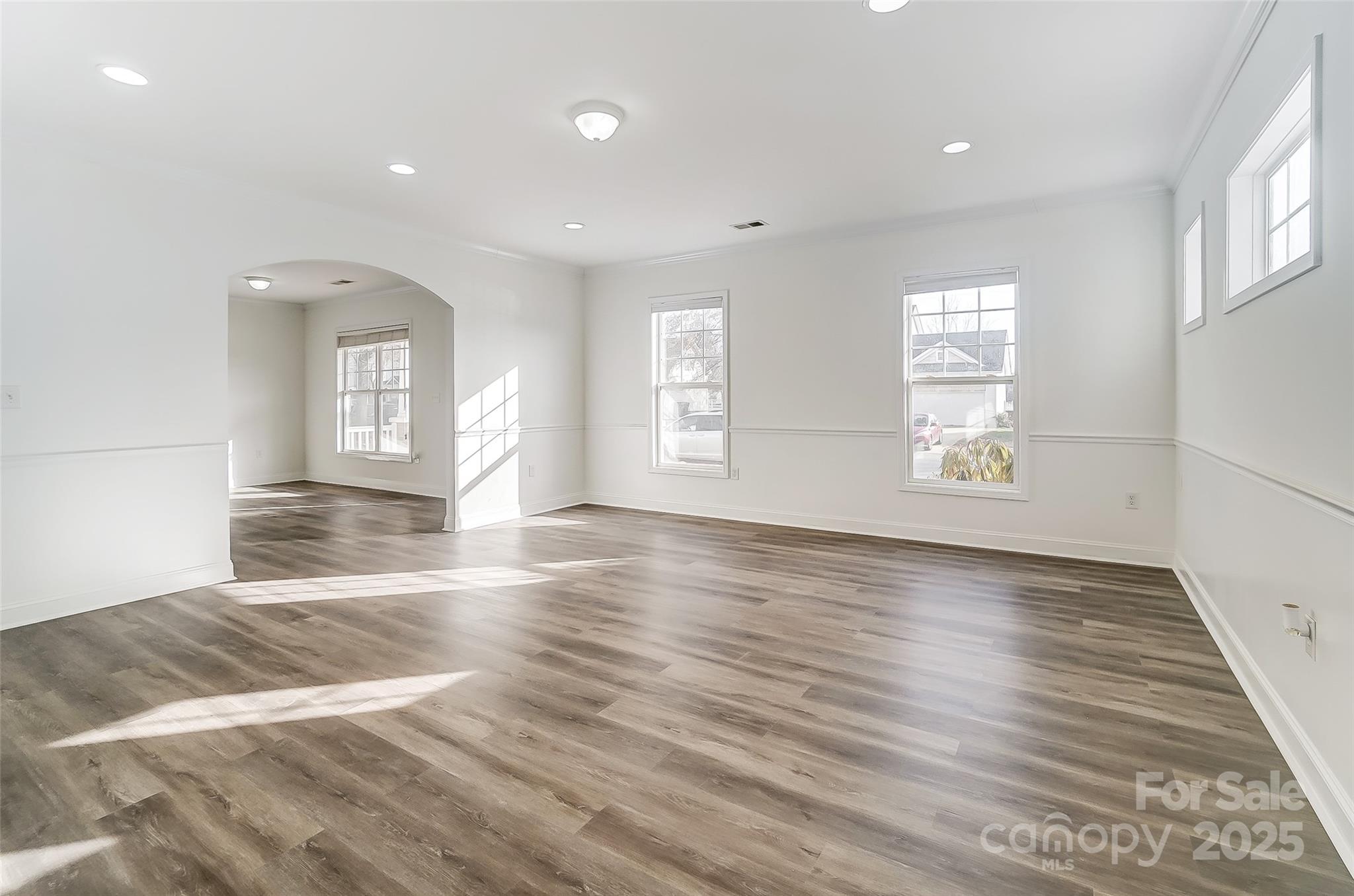 3028 Semmes Lane