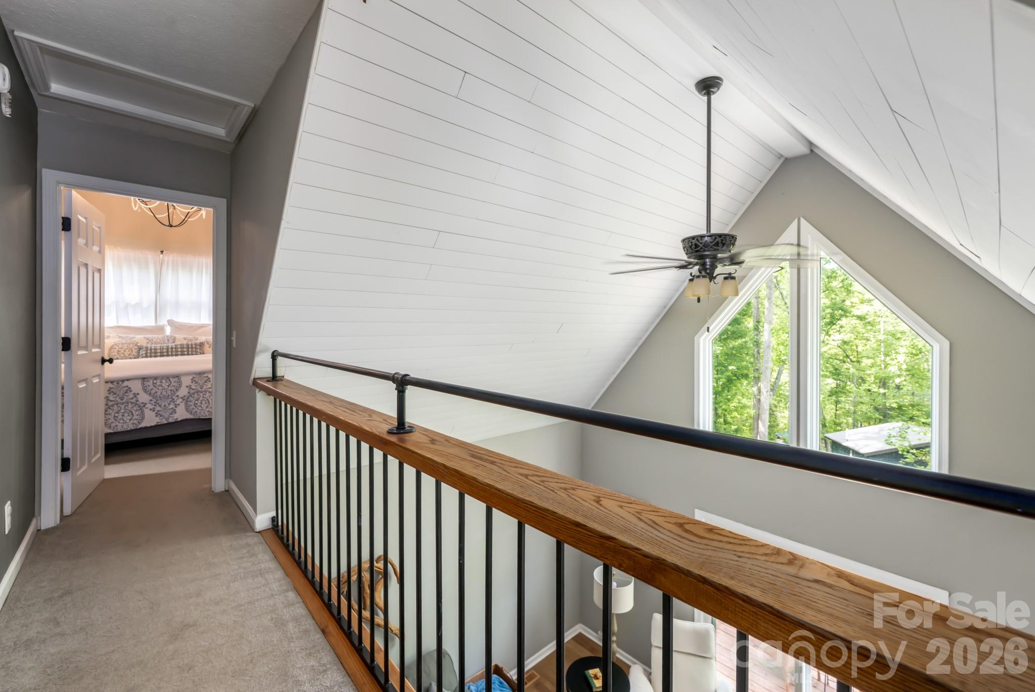 Terrapin Hollow - Residential