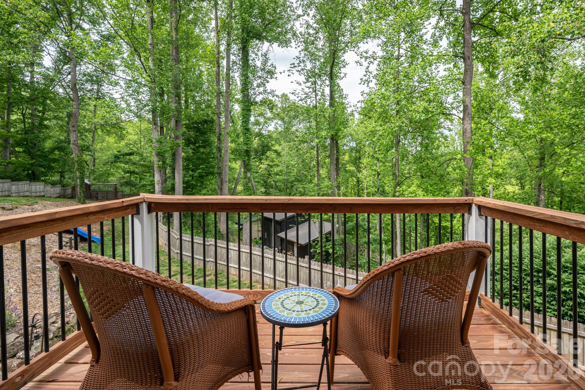 Terrapin Hollow - Residential