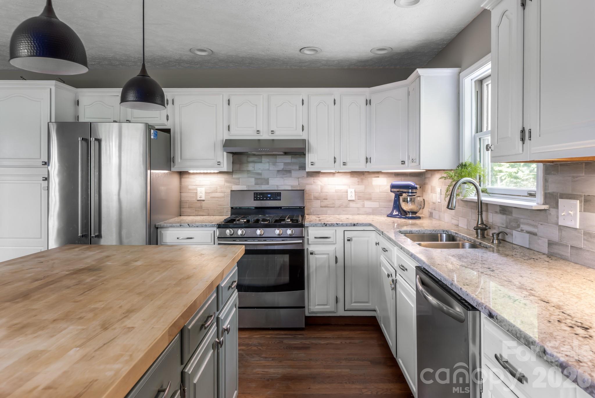 Terrapin Hollow - Residential