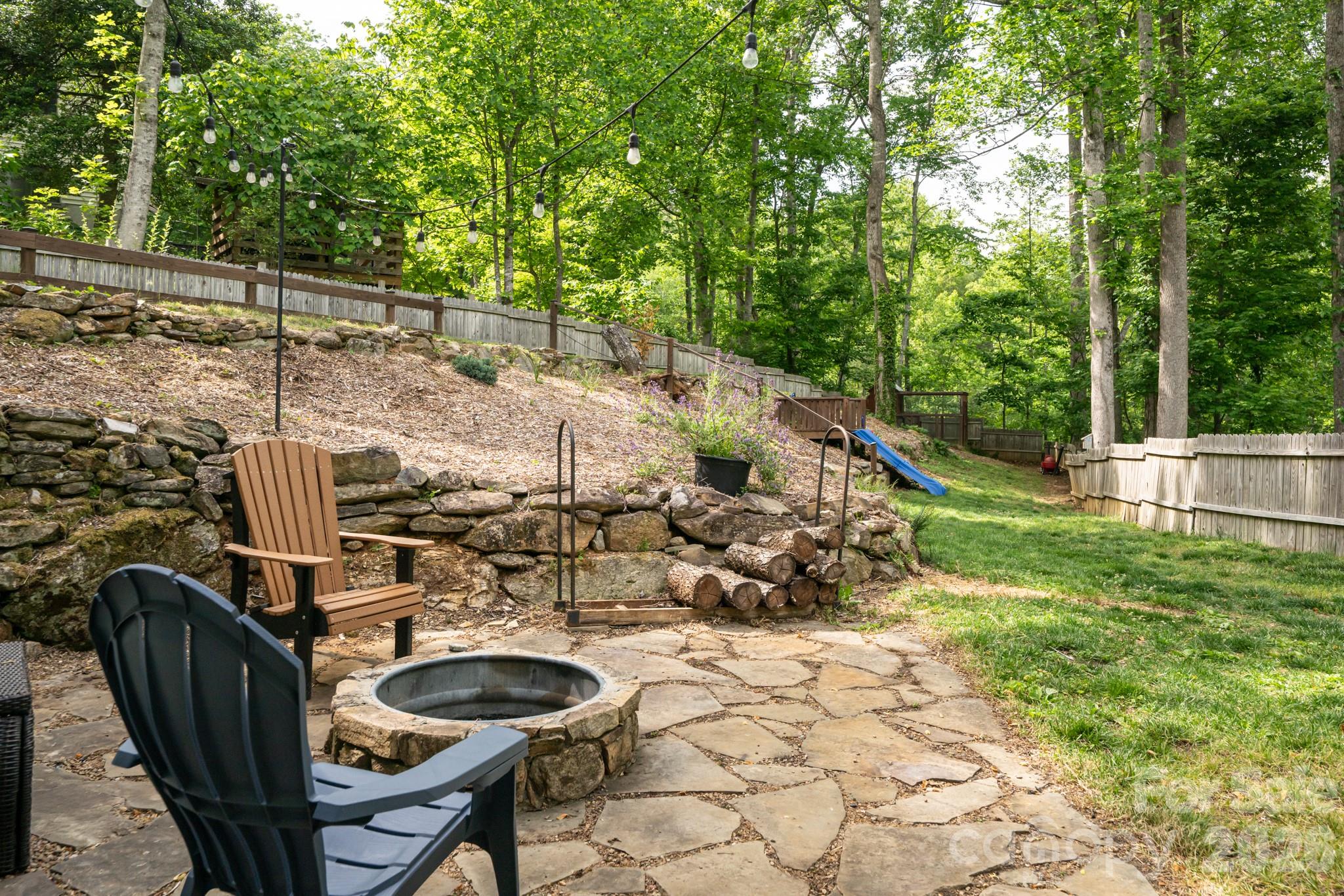 Terrapin Hollow - Residential