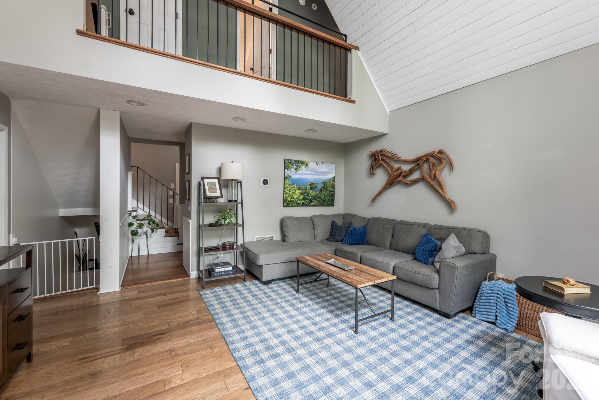 Terrapin Hollow - Residential