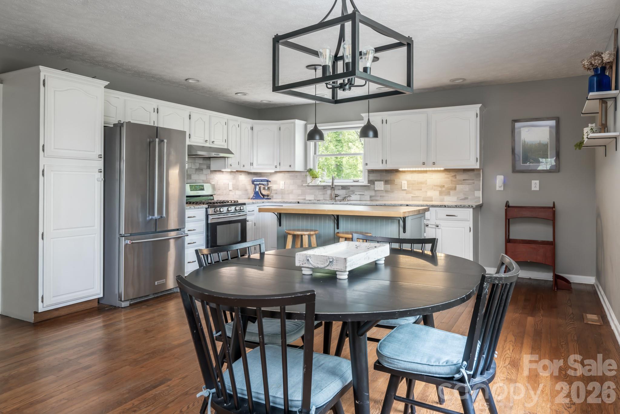 Terrapin Hollow - Residential
