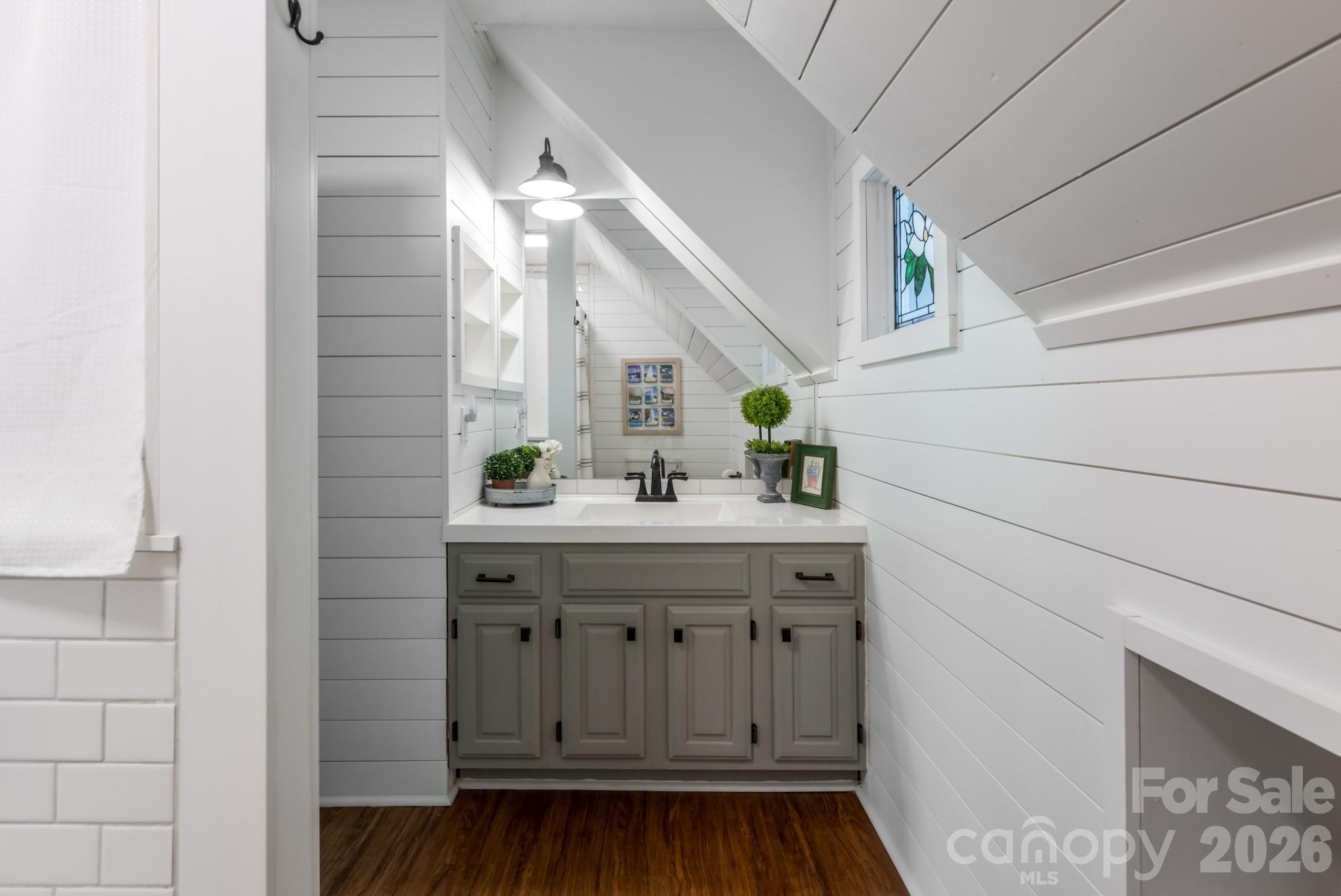 Terrapin Hollow - Residential