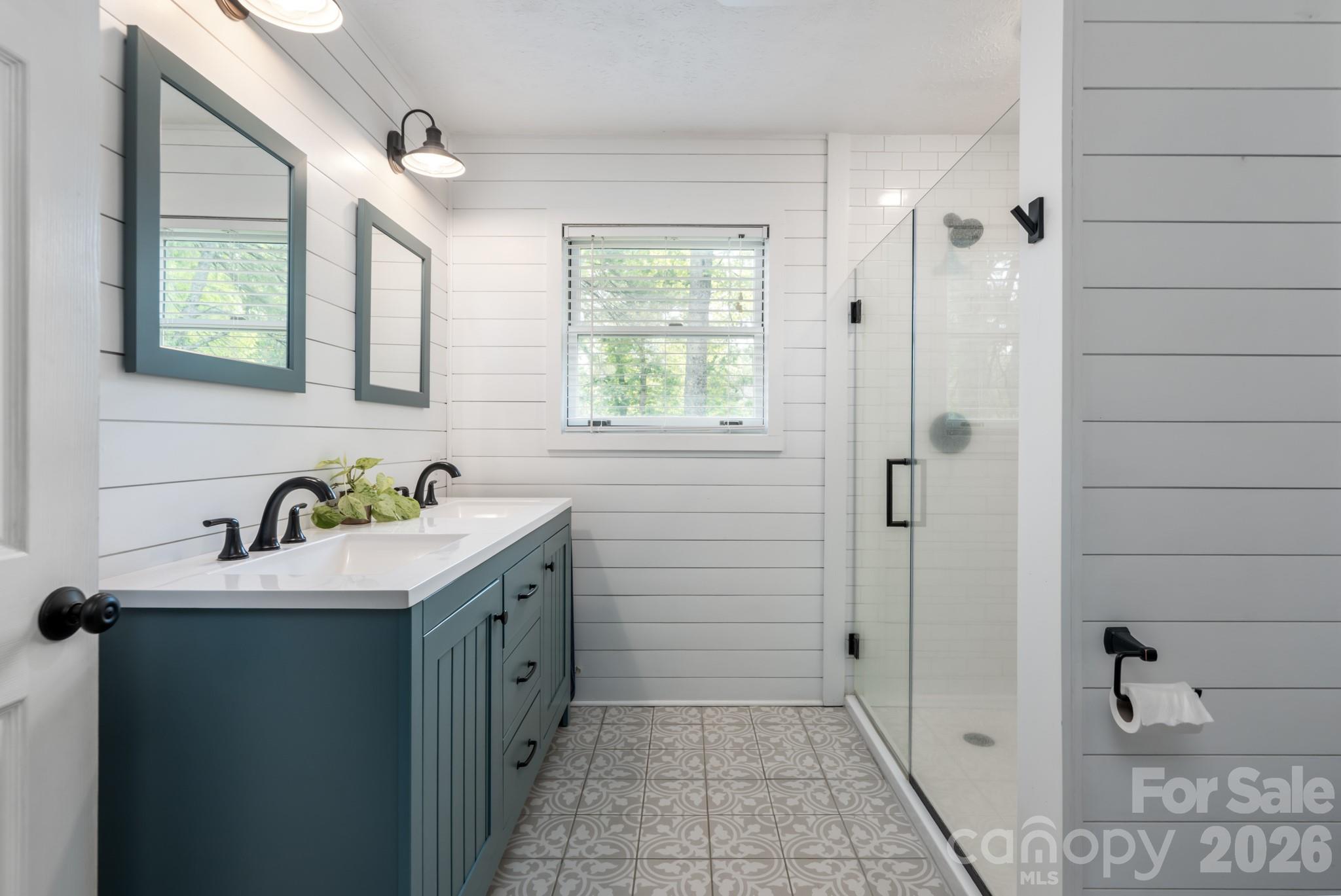 Terrapin Hollow - Residential