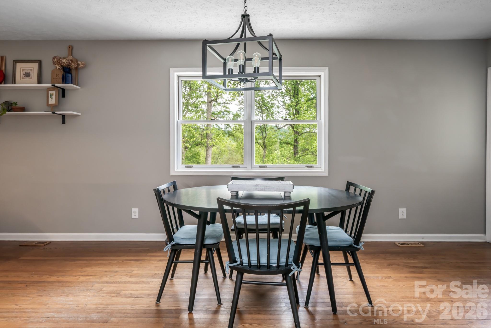 Terrapin Hollow - Residential