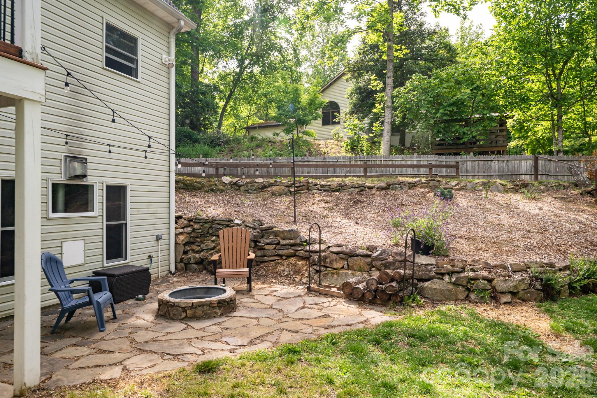 Terrapin Hollow - Residential