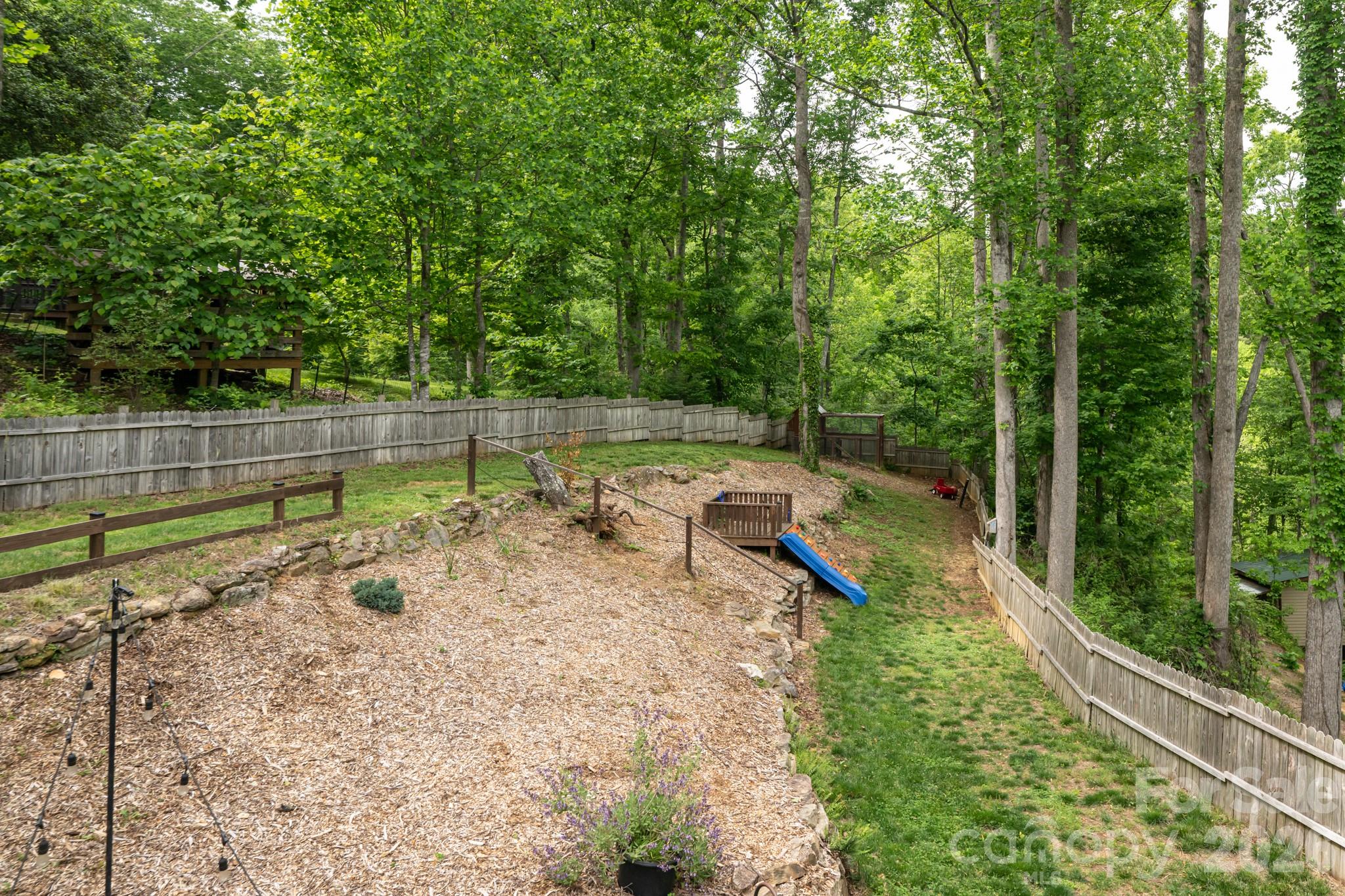 Terrapin Hollow - Residential