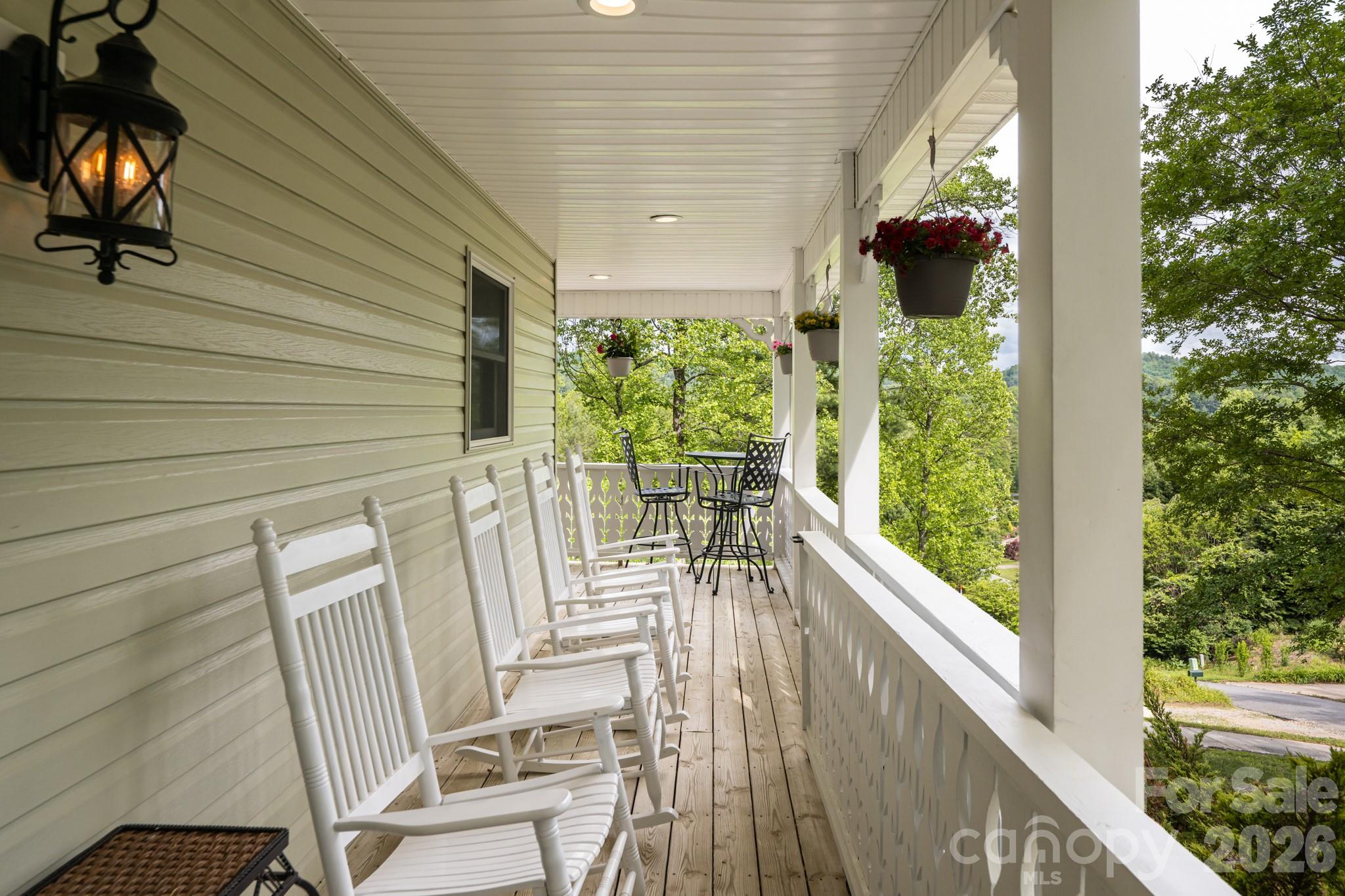 10 Terrapin Trail