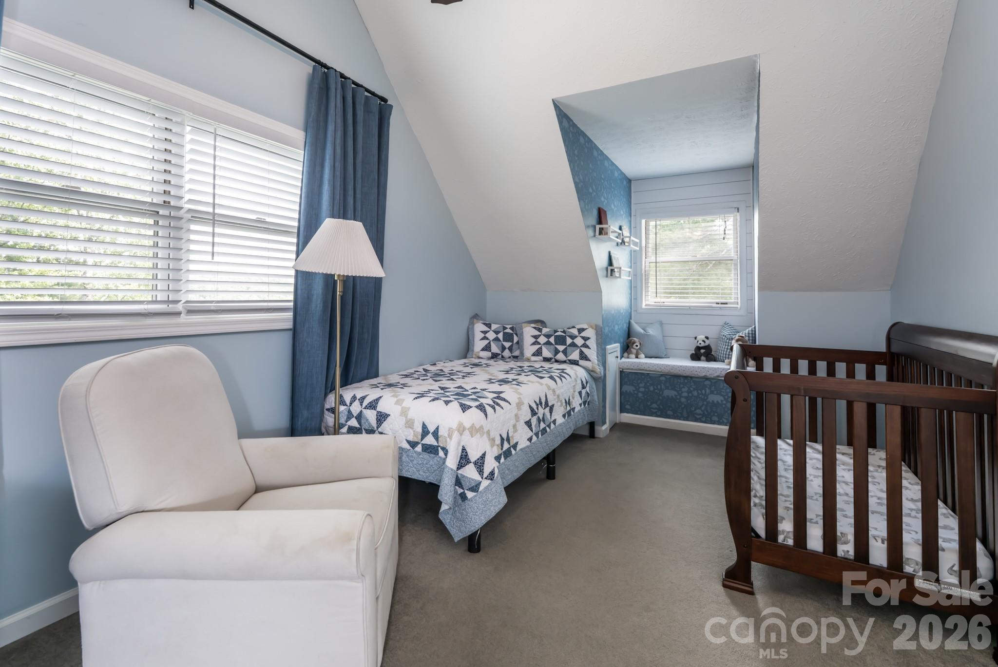 Terrapin Hollow - Residential