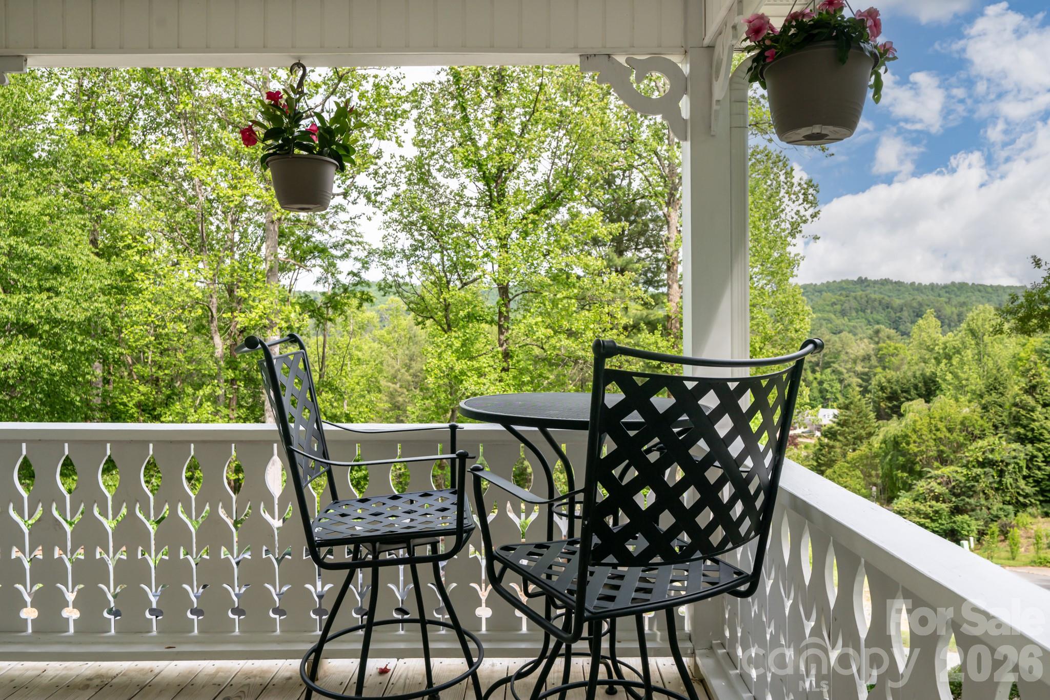 10 Terrapin Trail