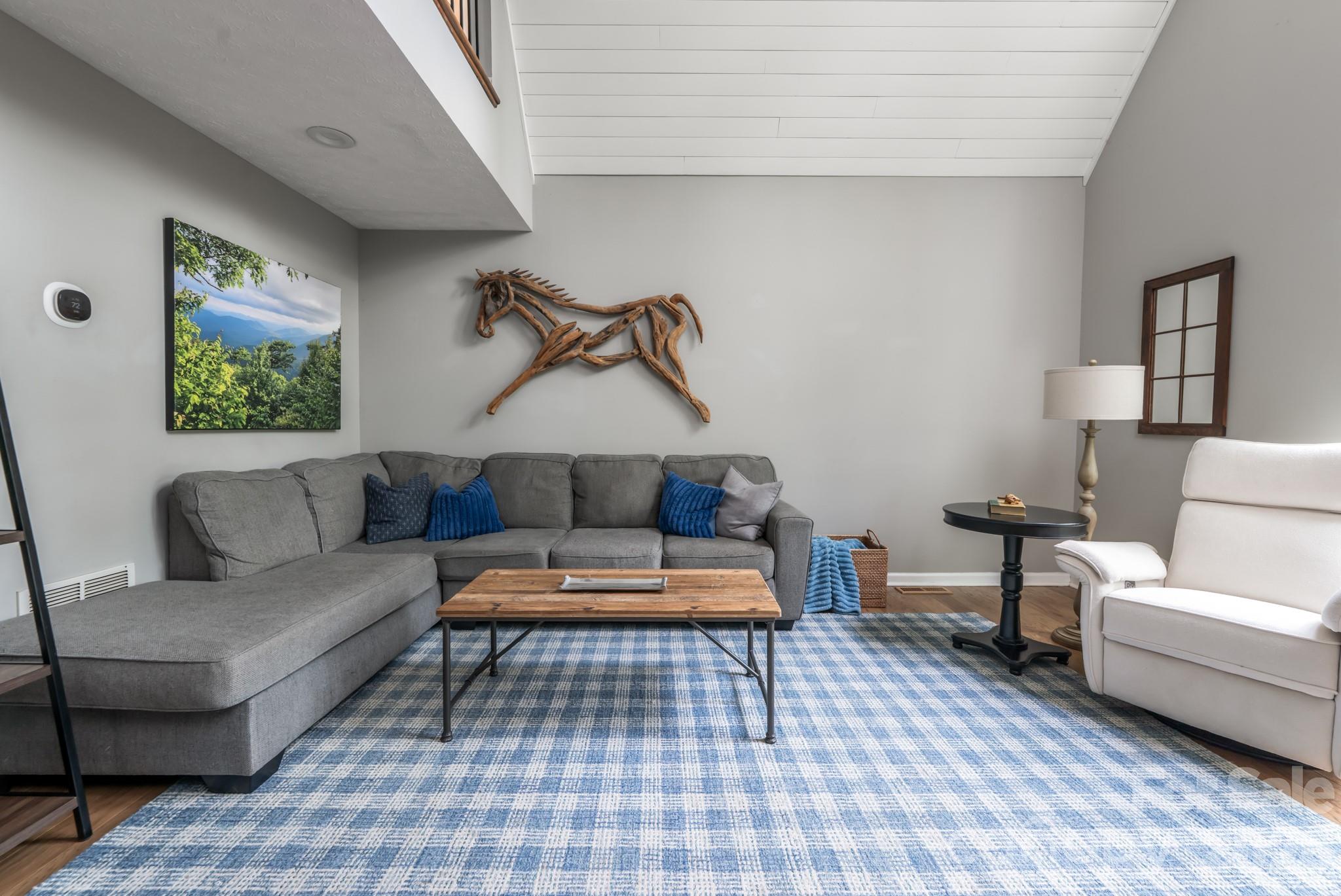 Terrapin Hollow - Residential