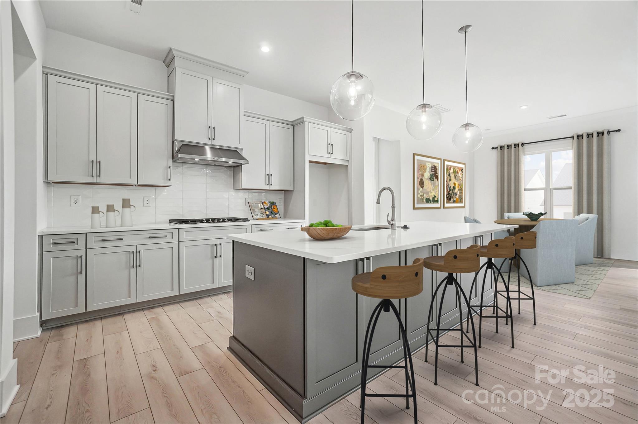 5301 Mint Harbor Way 0315