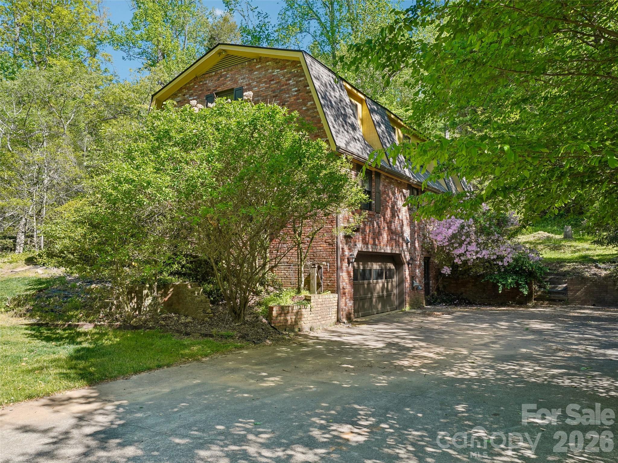 114 Overlook Road