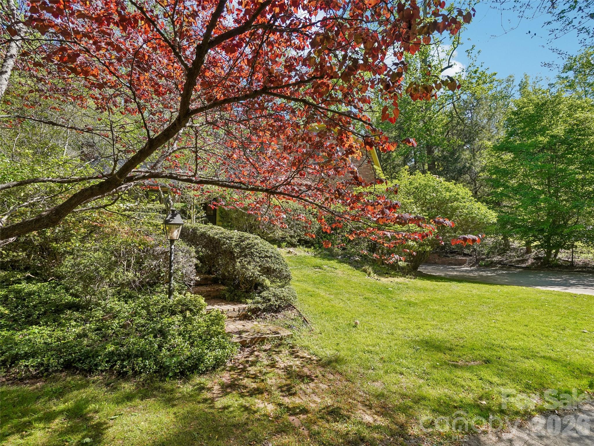 114 Overlook Road