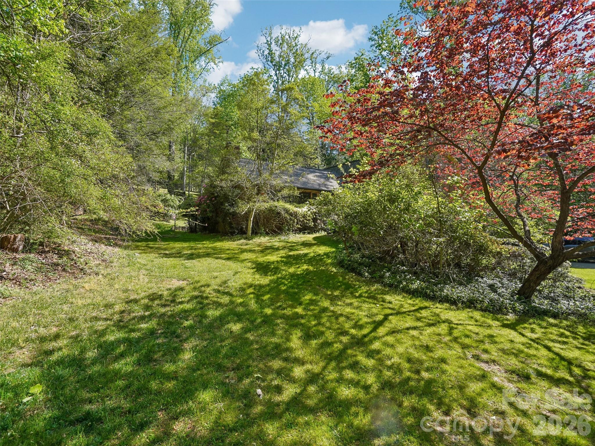 114 Overlook Road