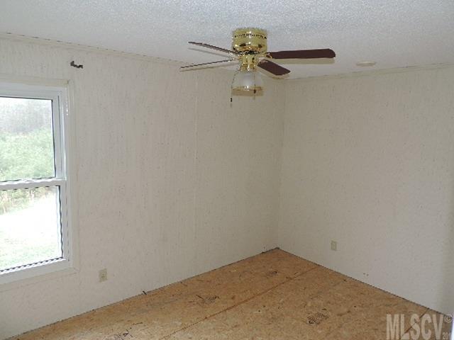 None - Residential