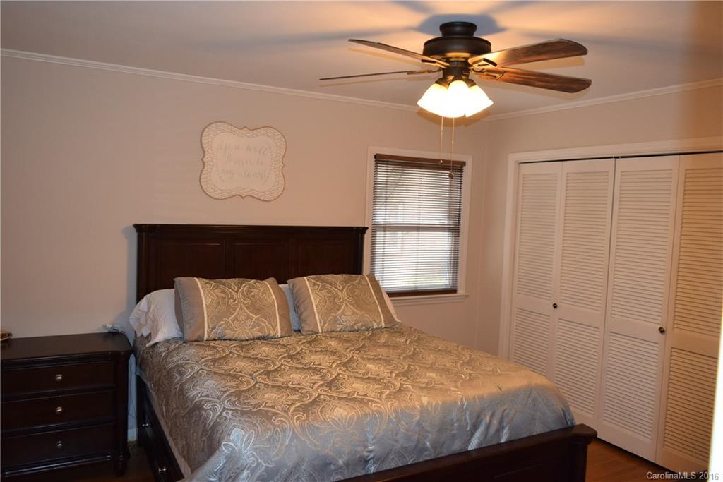 Belaire - Residential