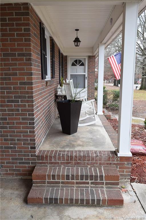 Belaire - Residential